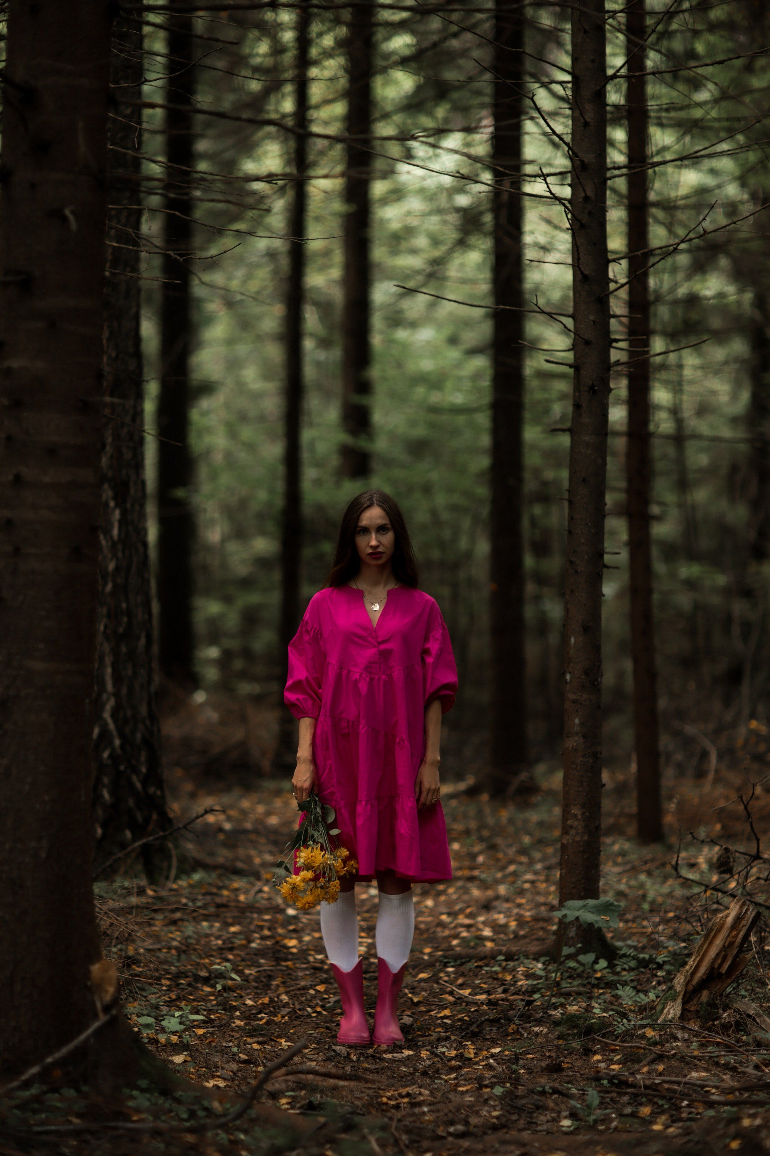 Anastasi. Kharchenkotatianaweddingphoto