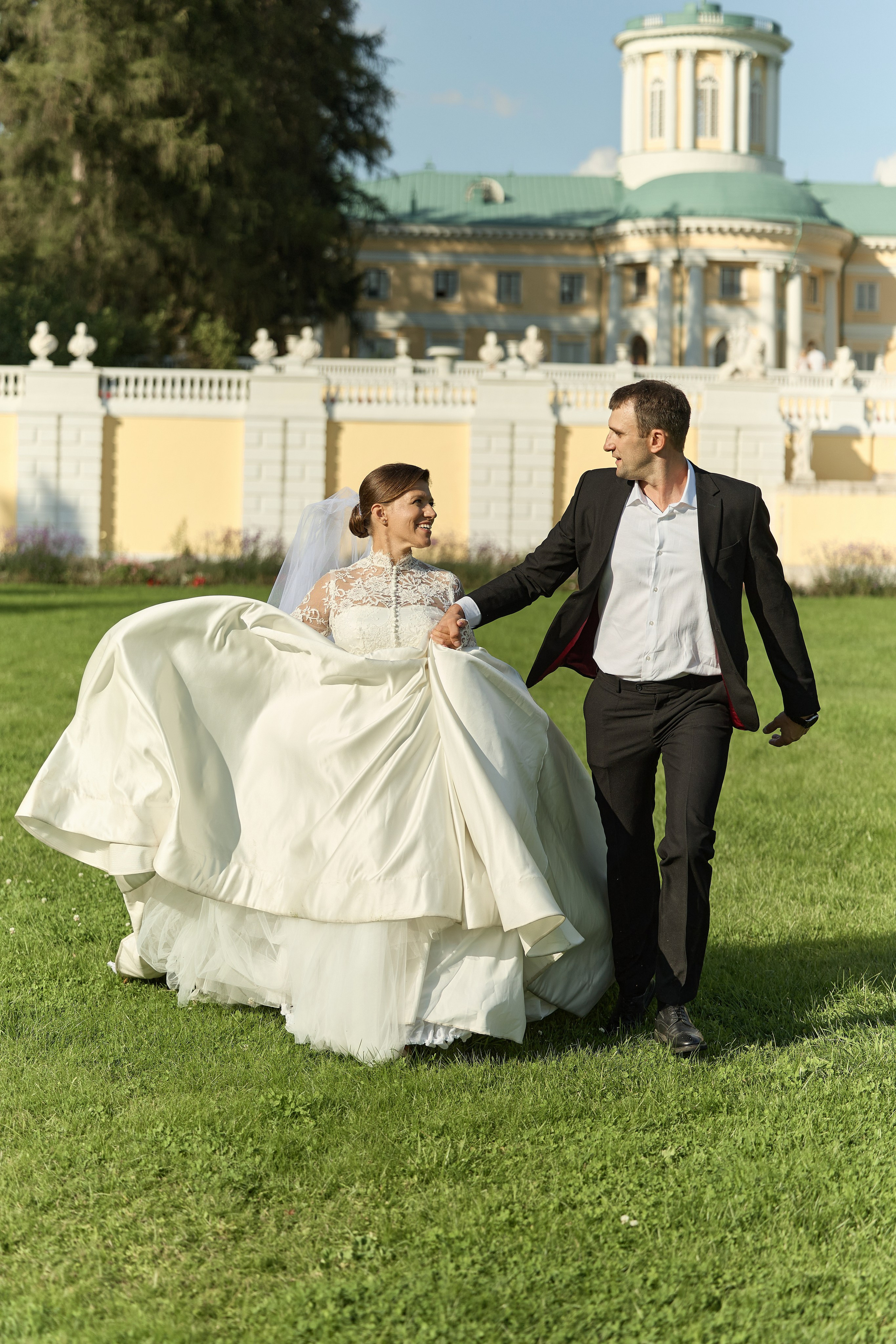 Сергей и Мария магия 09-09-2025. Kharchenkotatianaweddingphoto