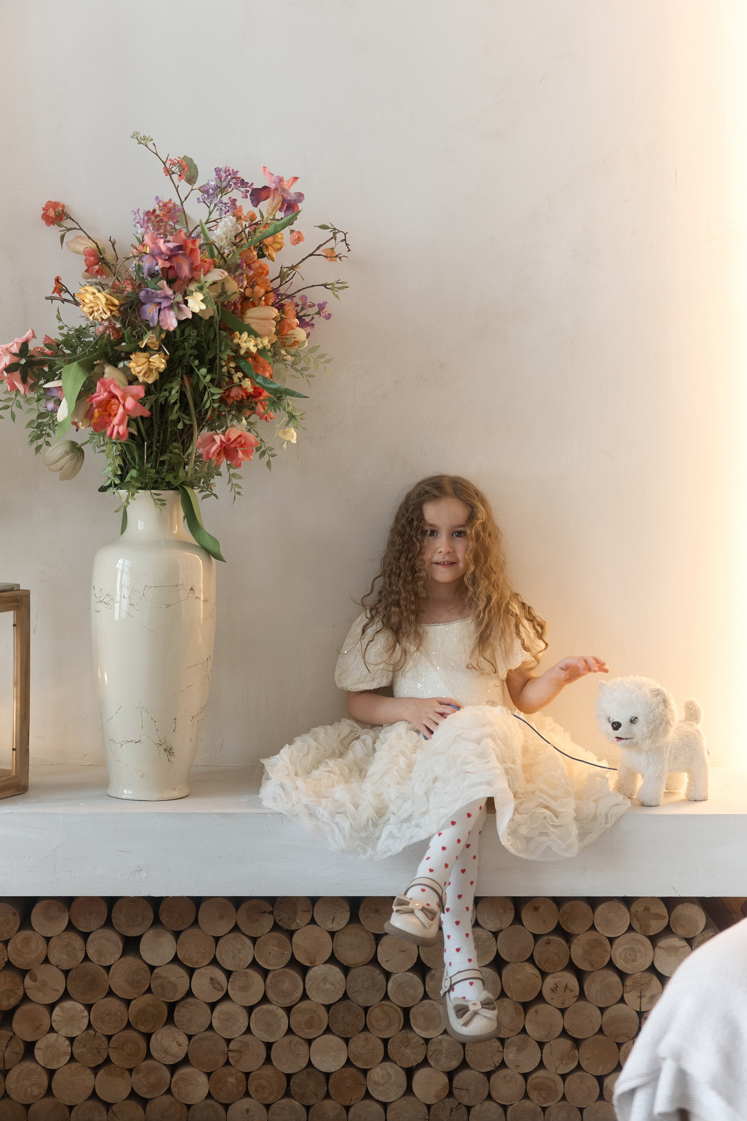 ZOYA. Kharchenkotatianaweddingphoto