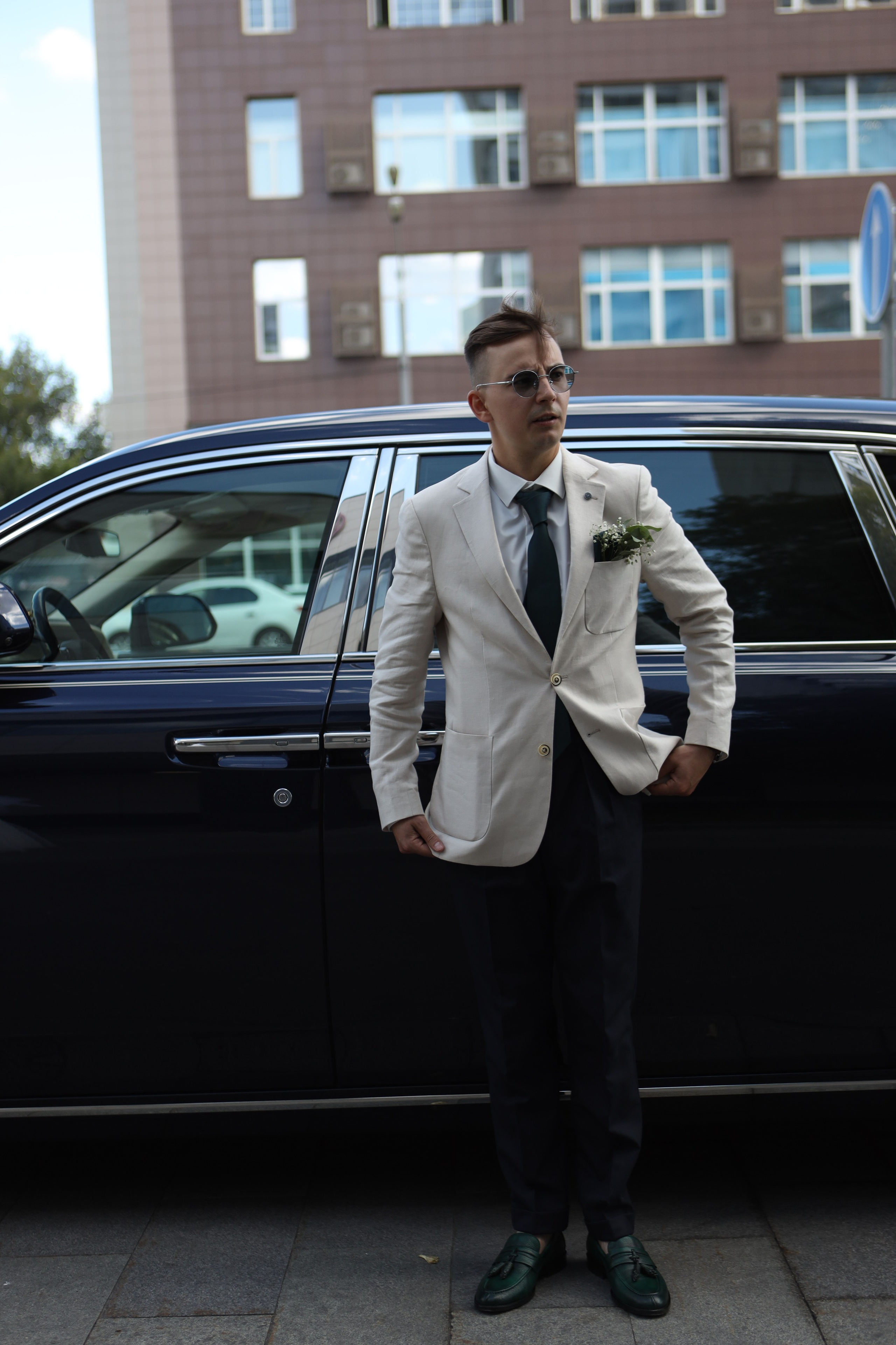 Ксения и Артем полный день. Kharchenkotatianaweddingphoto