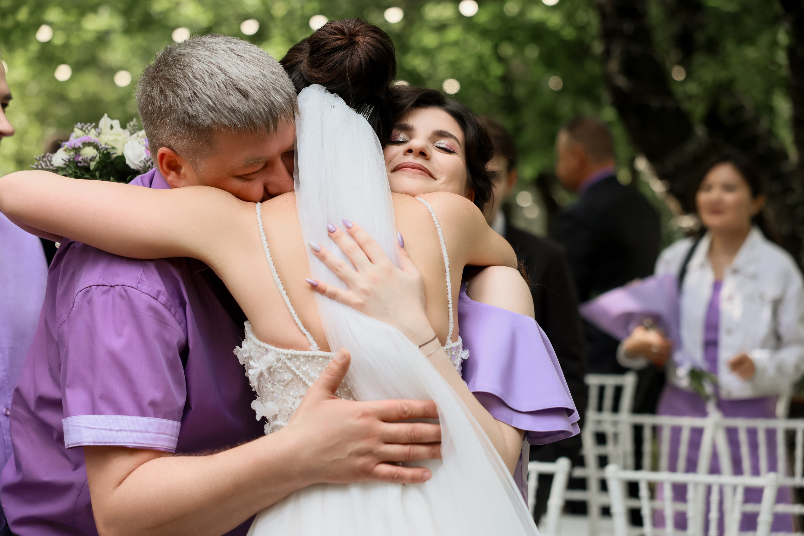 Pavel & Ekaterina. Kharchenkotatianaweddingphoto