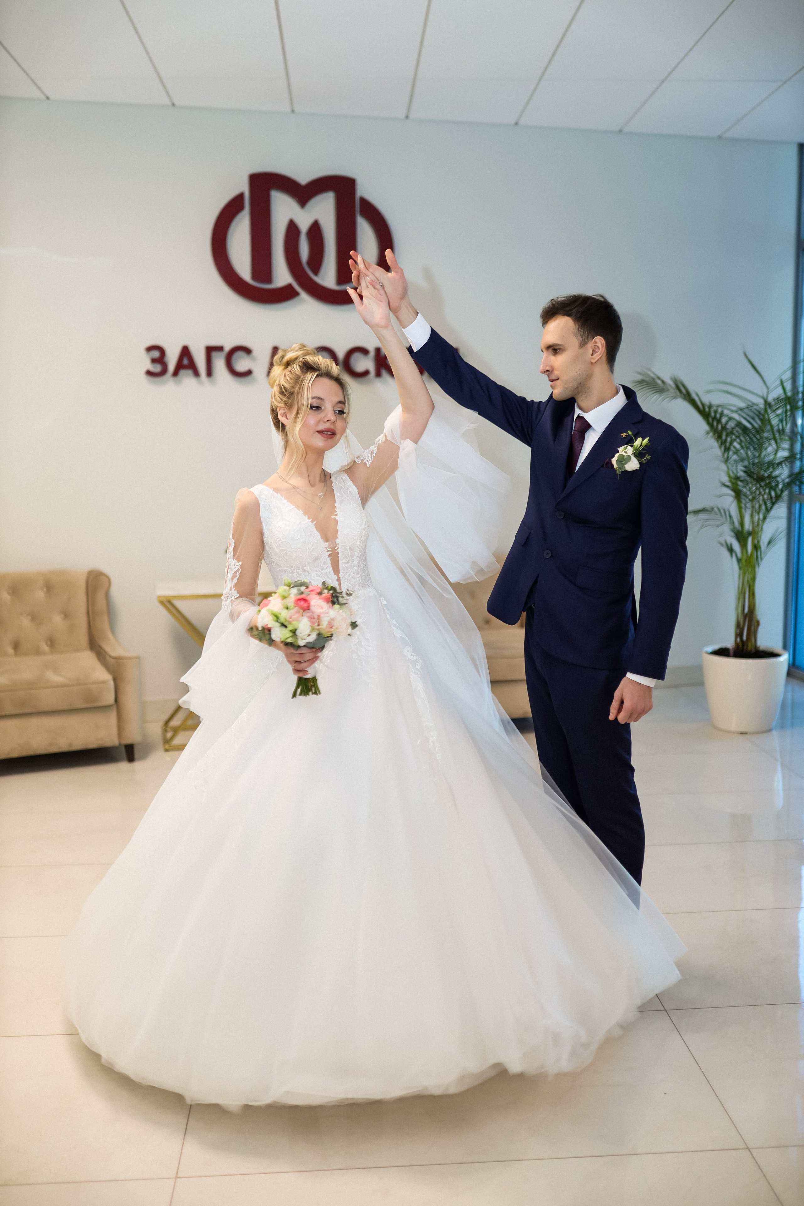 Sergey & Ekaterina. Kharchenkotatianaweddingphoto