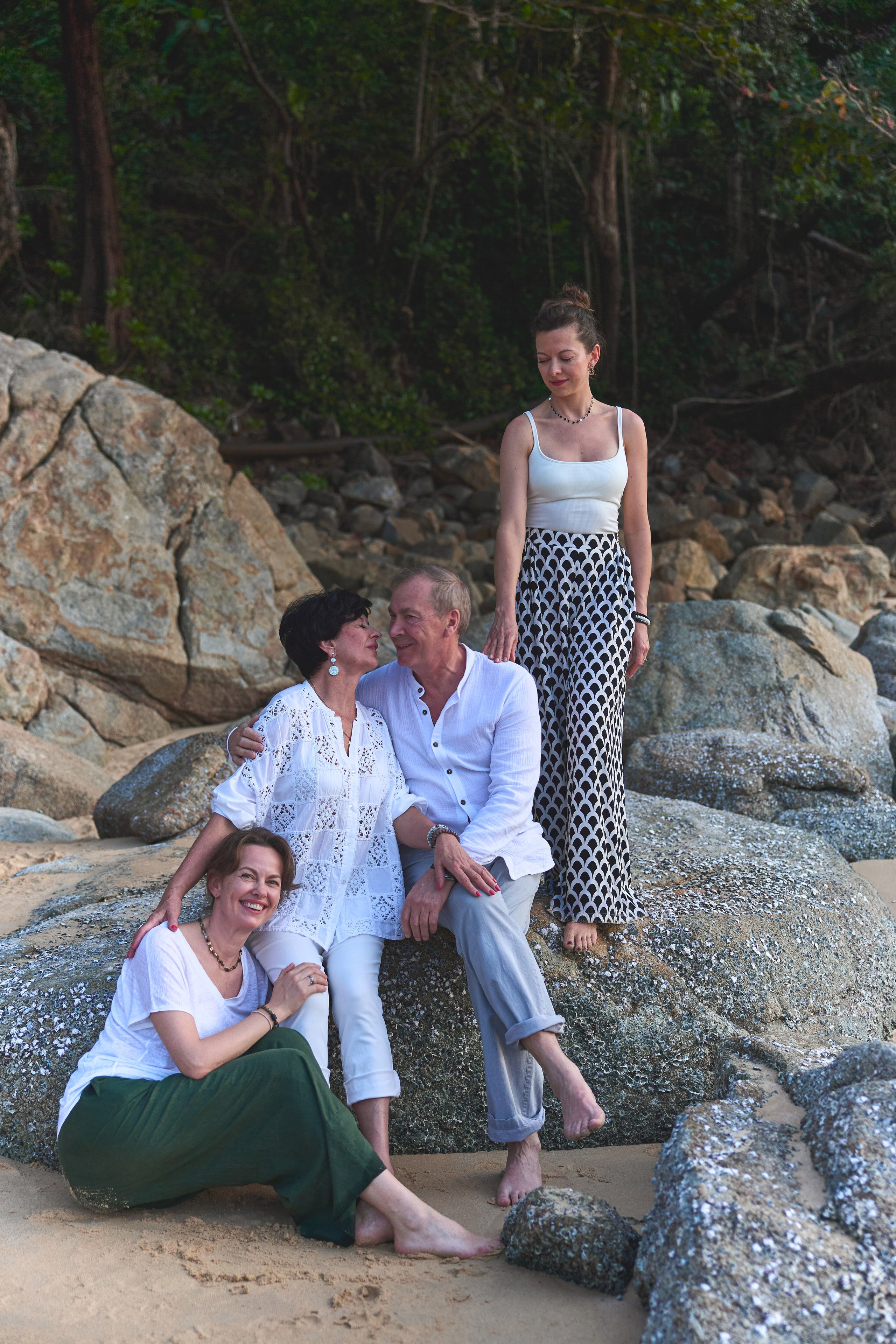 Villa Nation. Kharchenkotatianaweddingphoto