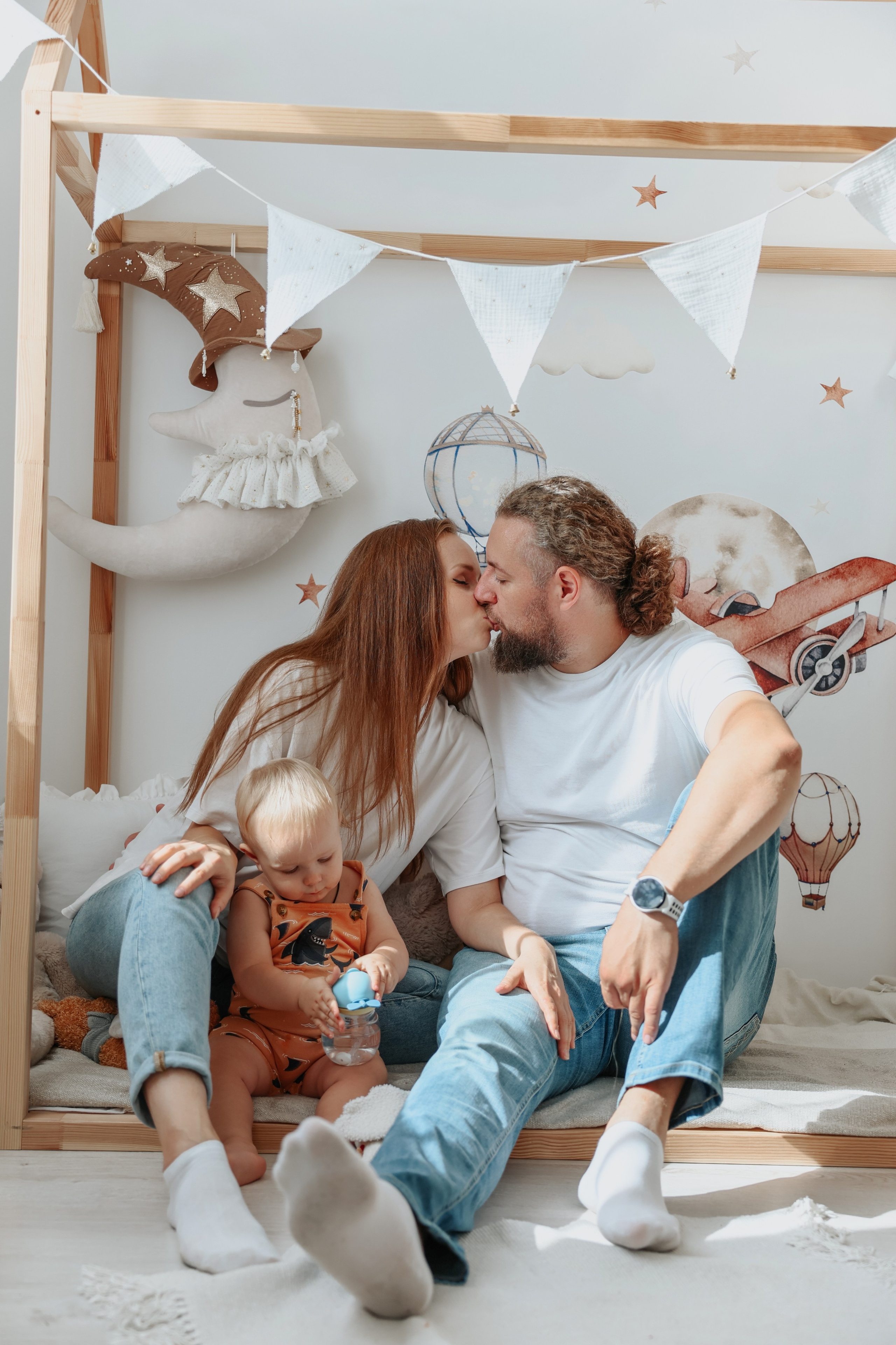 Arsenyi one. Kharchenkotatianaweddingphoto