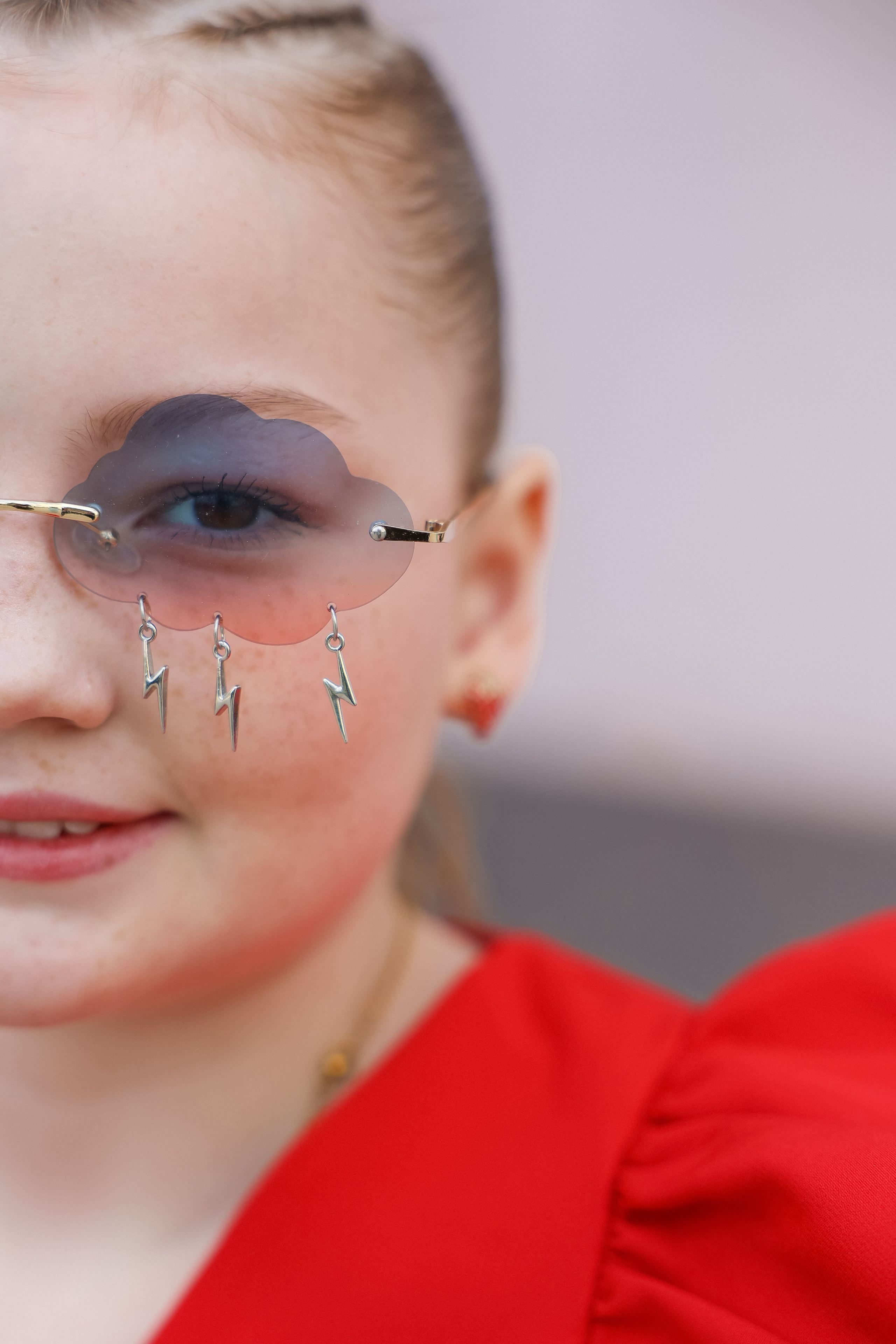 Sergey&Maria. Kharchenkotatianaweddingphoto