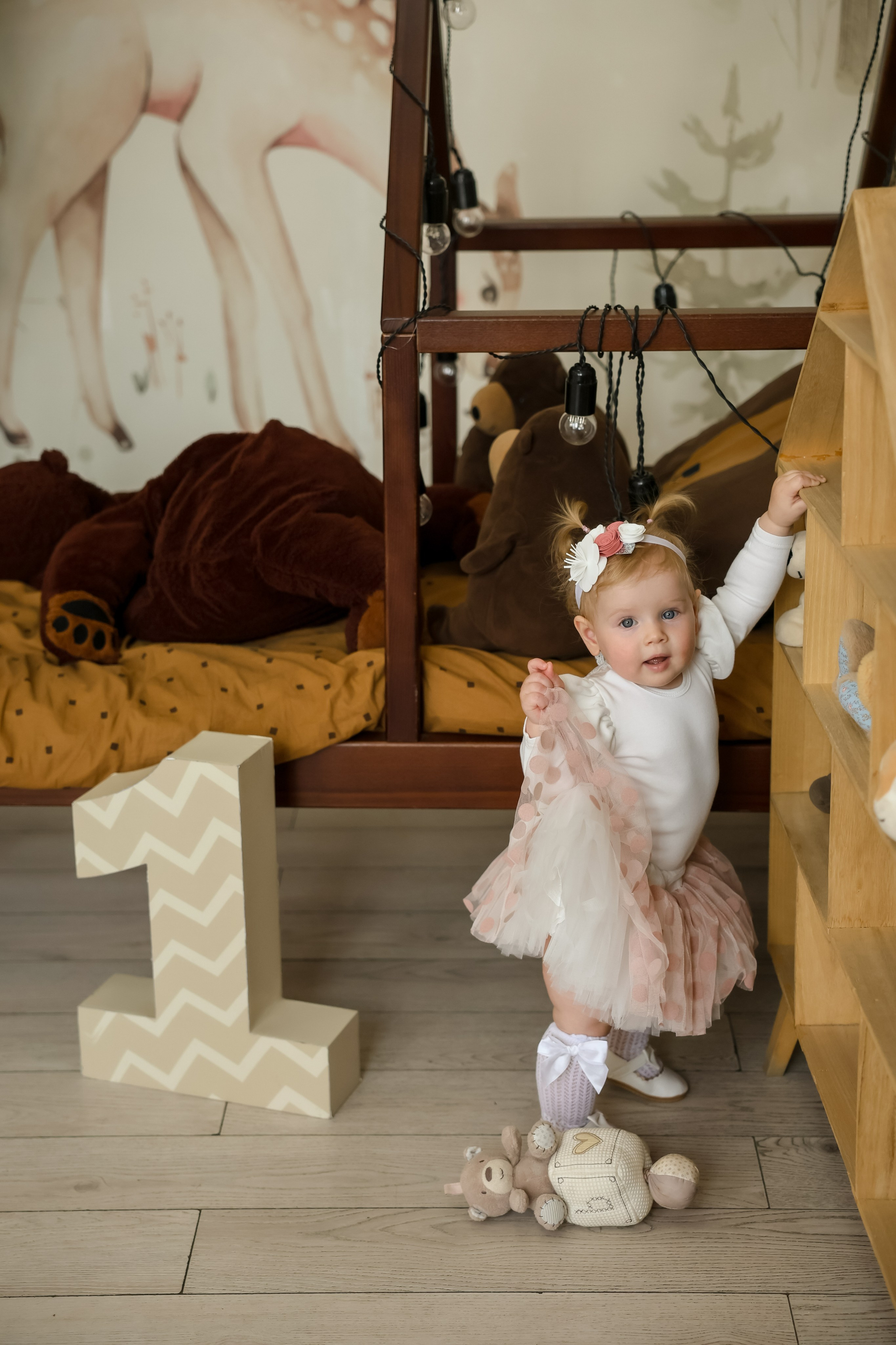 Ksenia one. Kharchenkotatianaweddingphoto