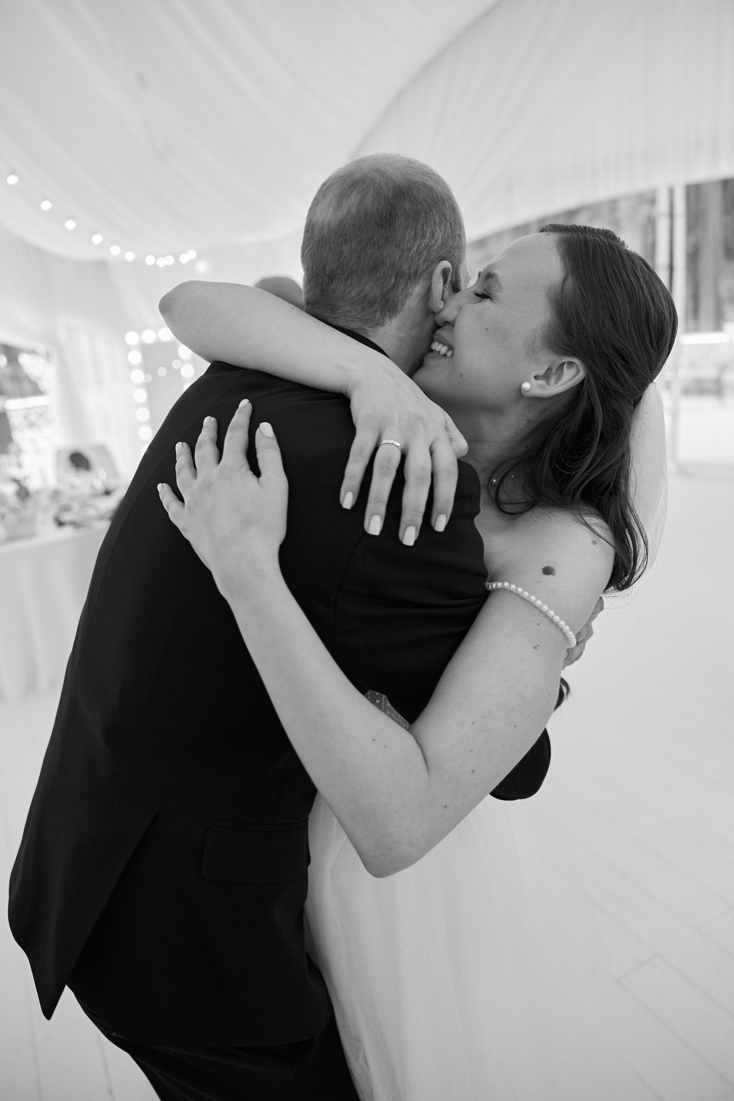 Andrei & Alexsandra. Kharchenkotatianaweddingphoto