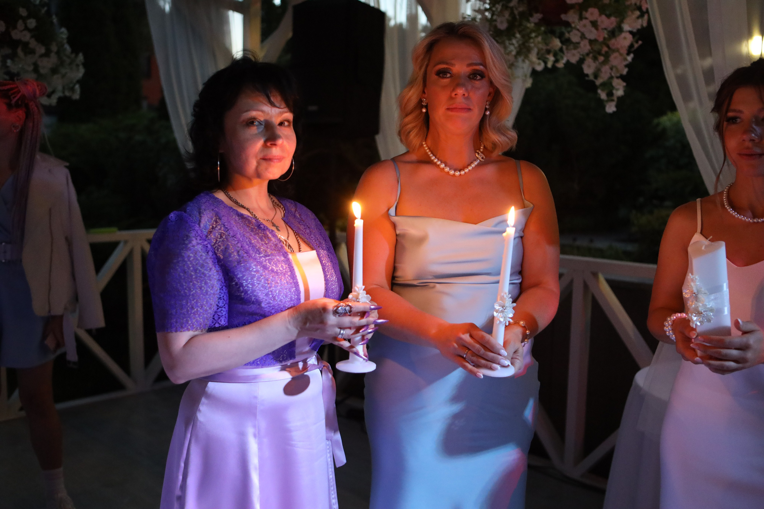 Ксения и Артем полный день. Kharchenkotatianaweddingphoto