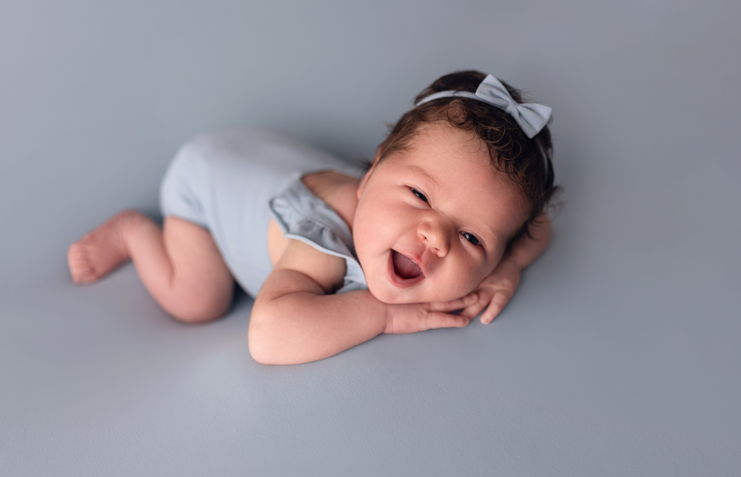 Фотосессии Newborn. Фотограф newborn (новорожденных) в Санкт-Петербурге Алена Алексеева