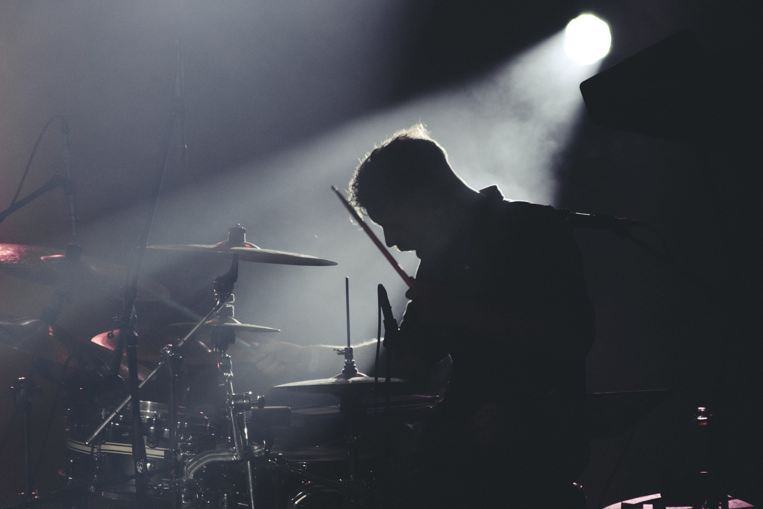 Дайте танк (!). Photography artist Daria Deviline / фотограф Санкт-Петербург / Казань / Москва