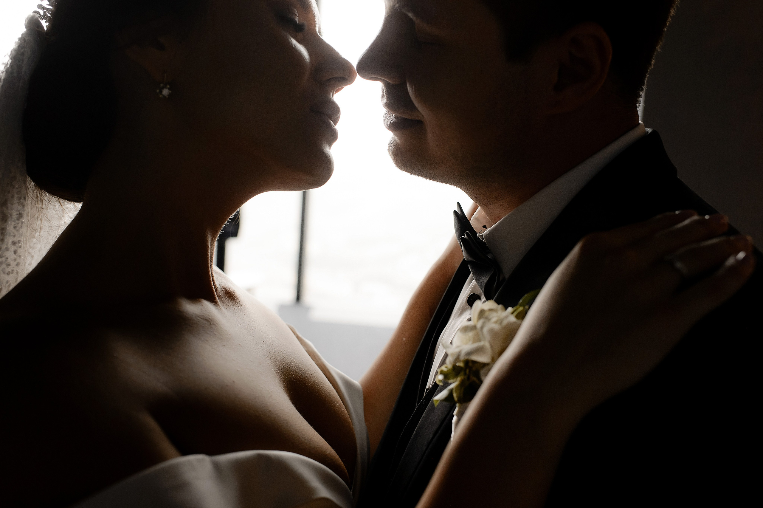 Dmitry & Anastasiya. Wedding and Destination photographer Rustam Kalimullin