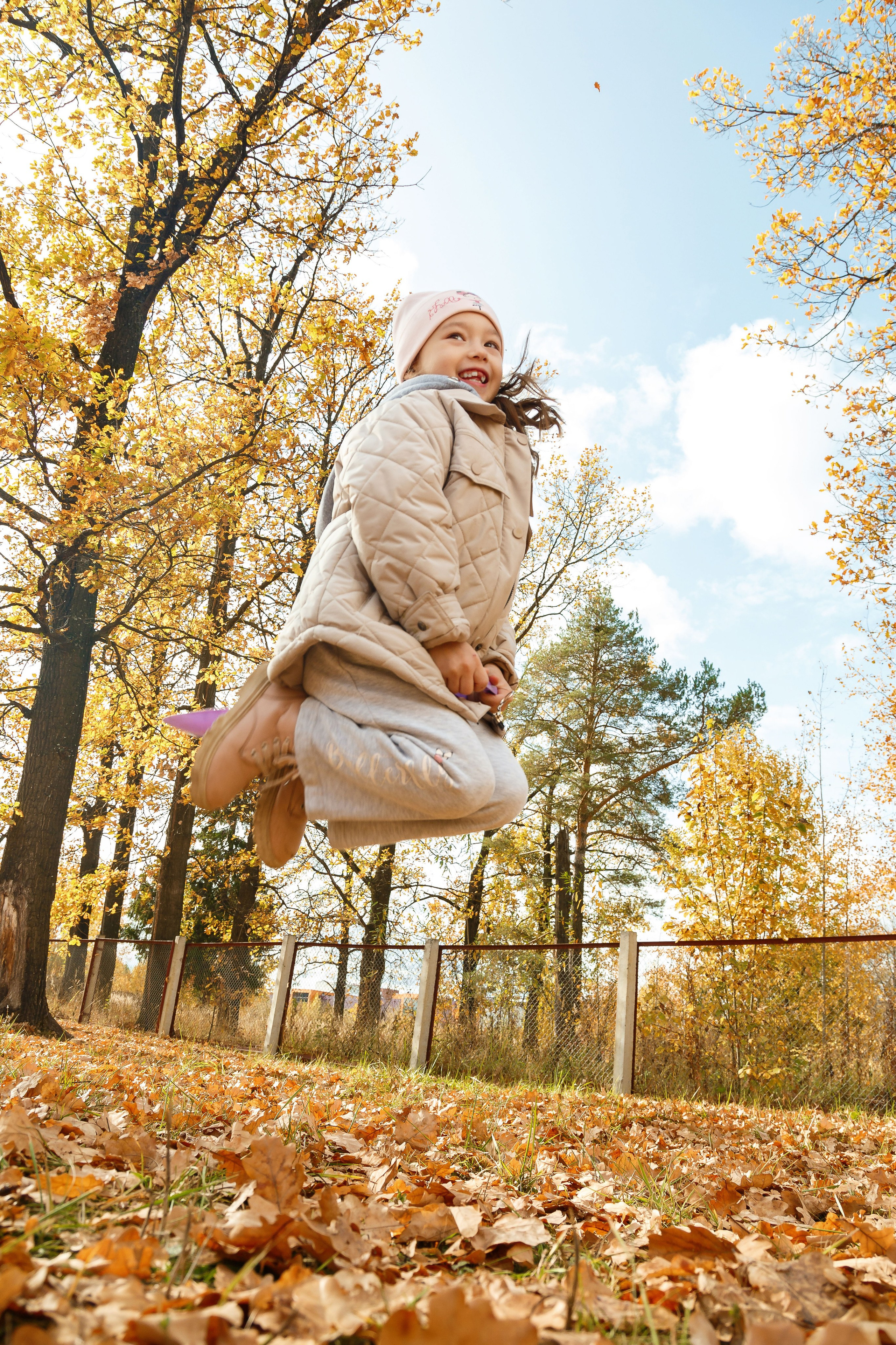 В детском саду. ВЫПУСКНЫЕ АЛЬБОМЫ | Йошкар-Ола | Детский сад, школа