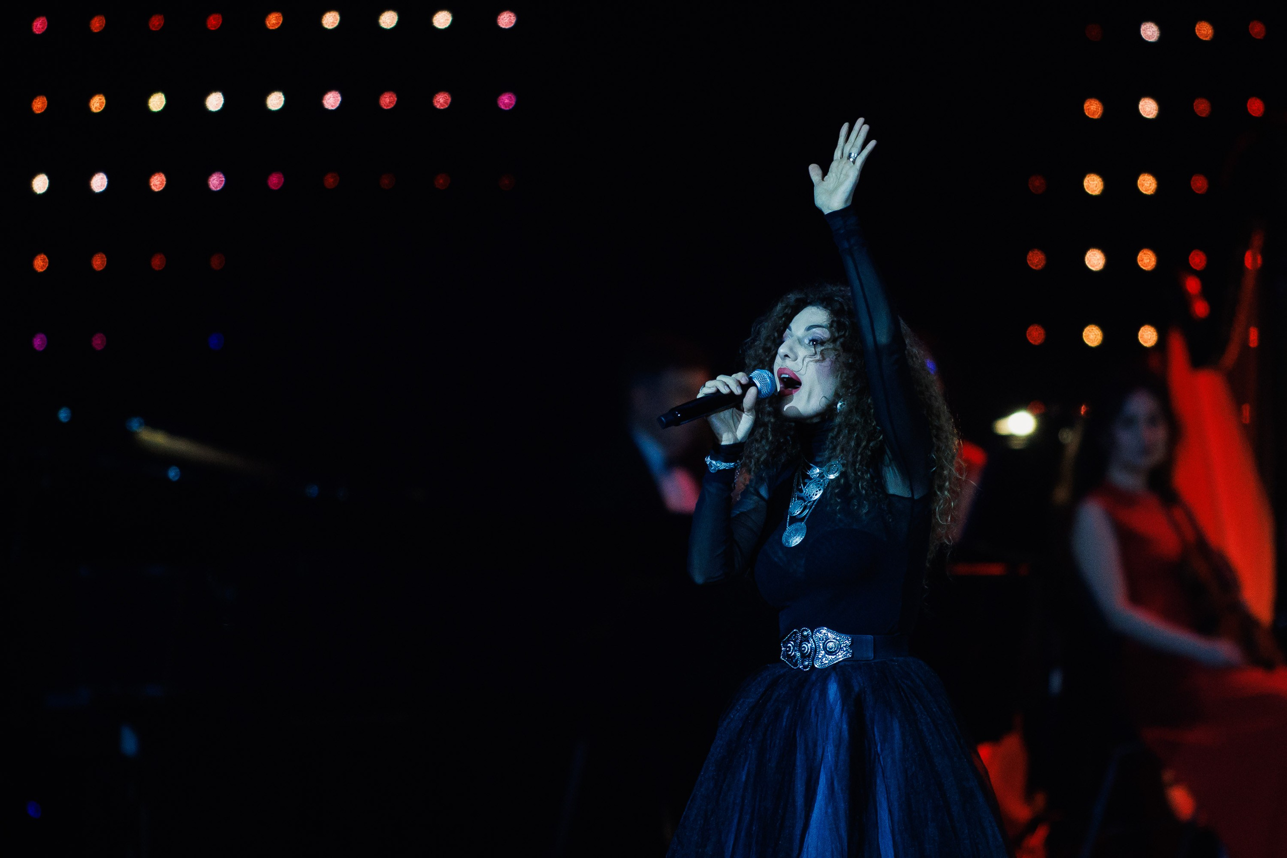 Премия Согласие 2025. Photographer Danil Aykin