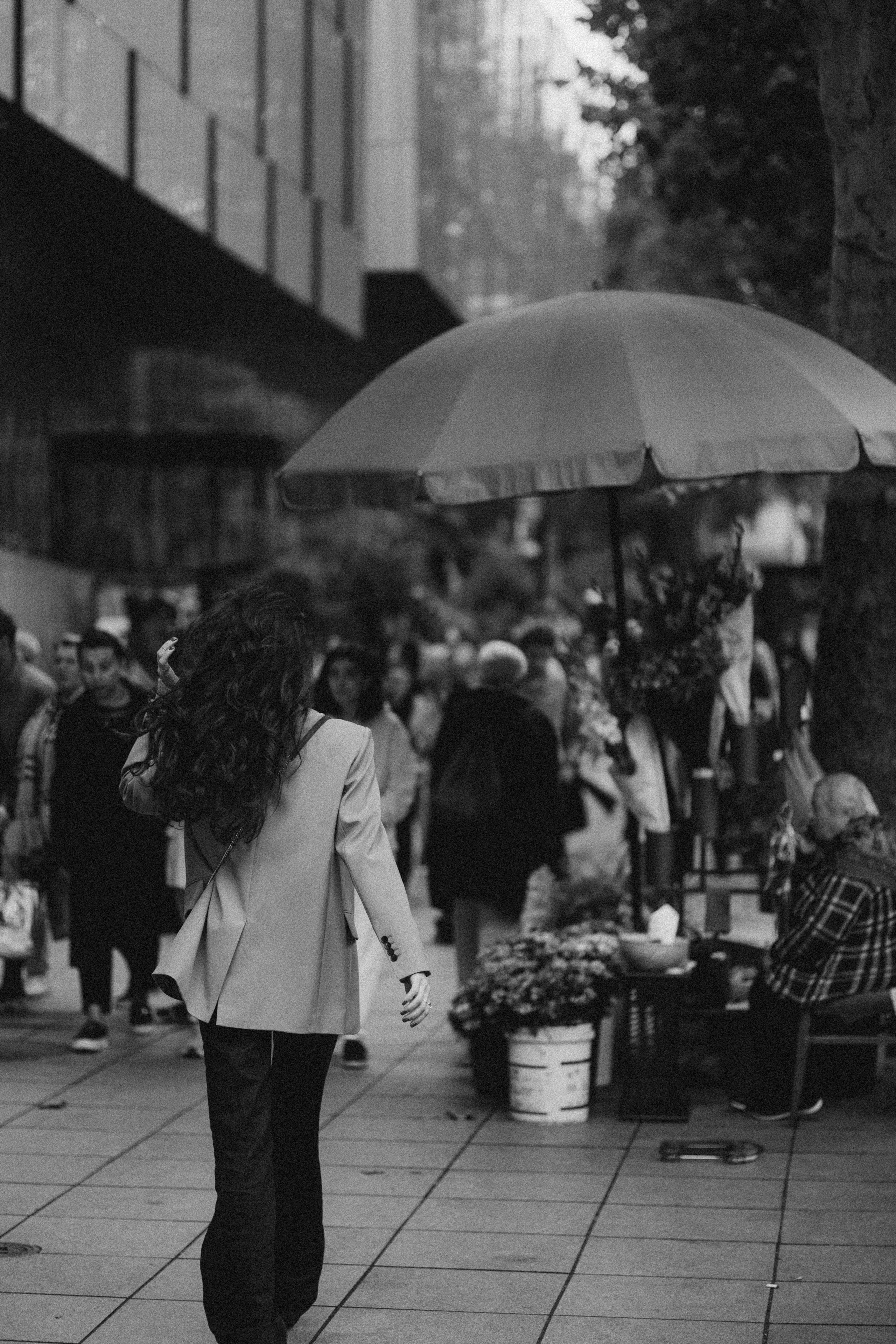 Хуснора. Alesya Gee Photographer Uzbekistan