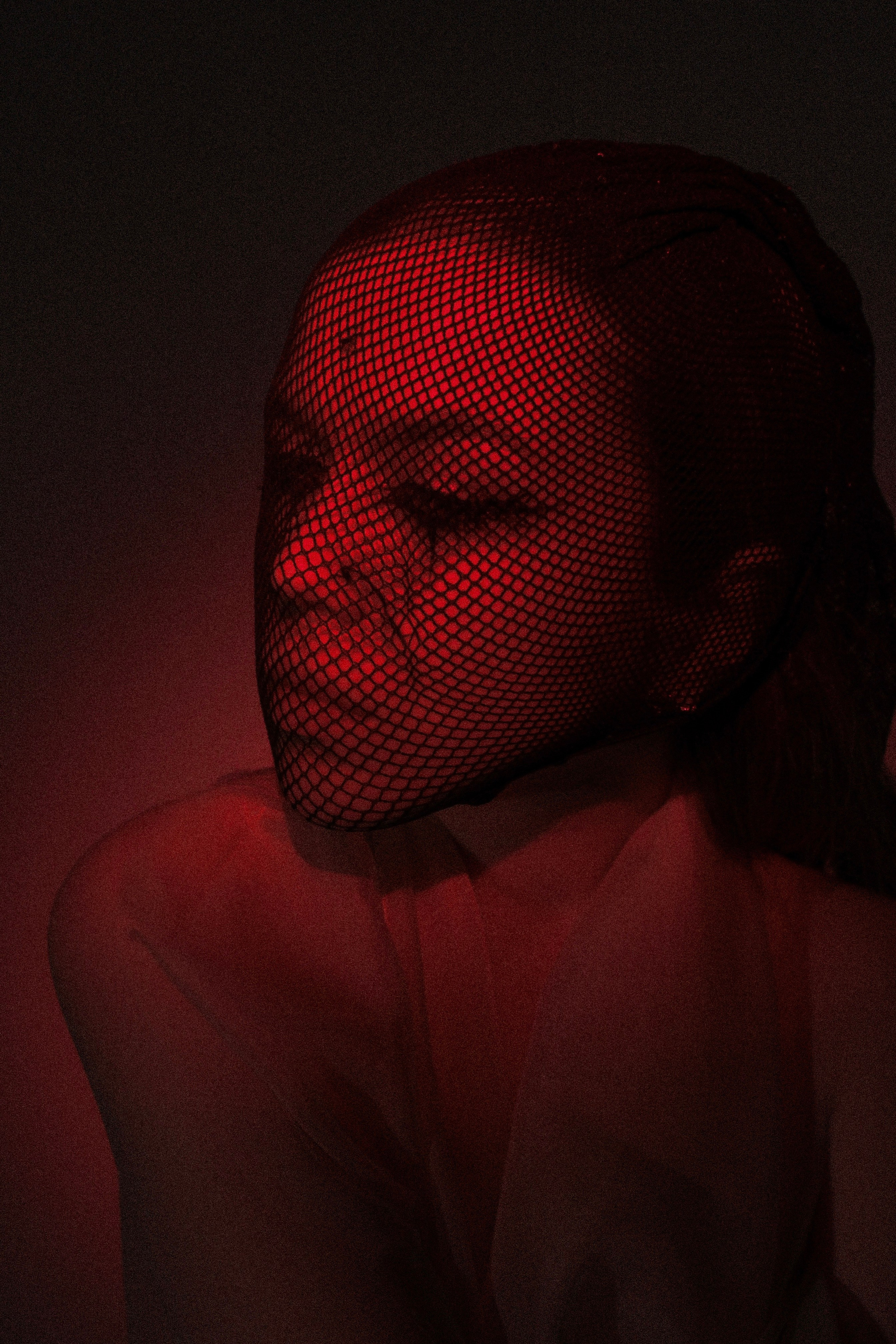 Aleksandra. Репортажный и творческий фотограф в Москве Смольякова Анна