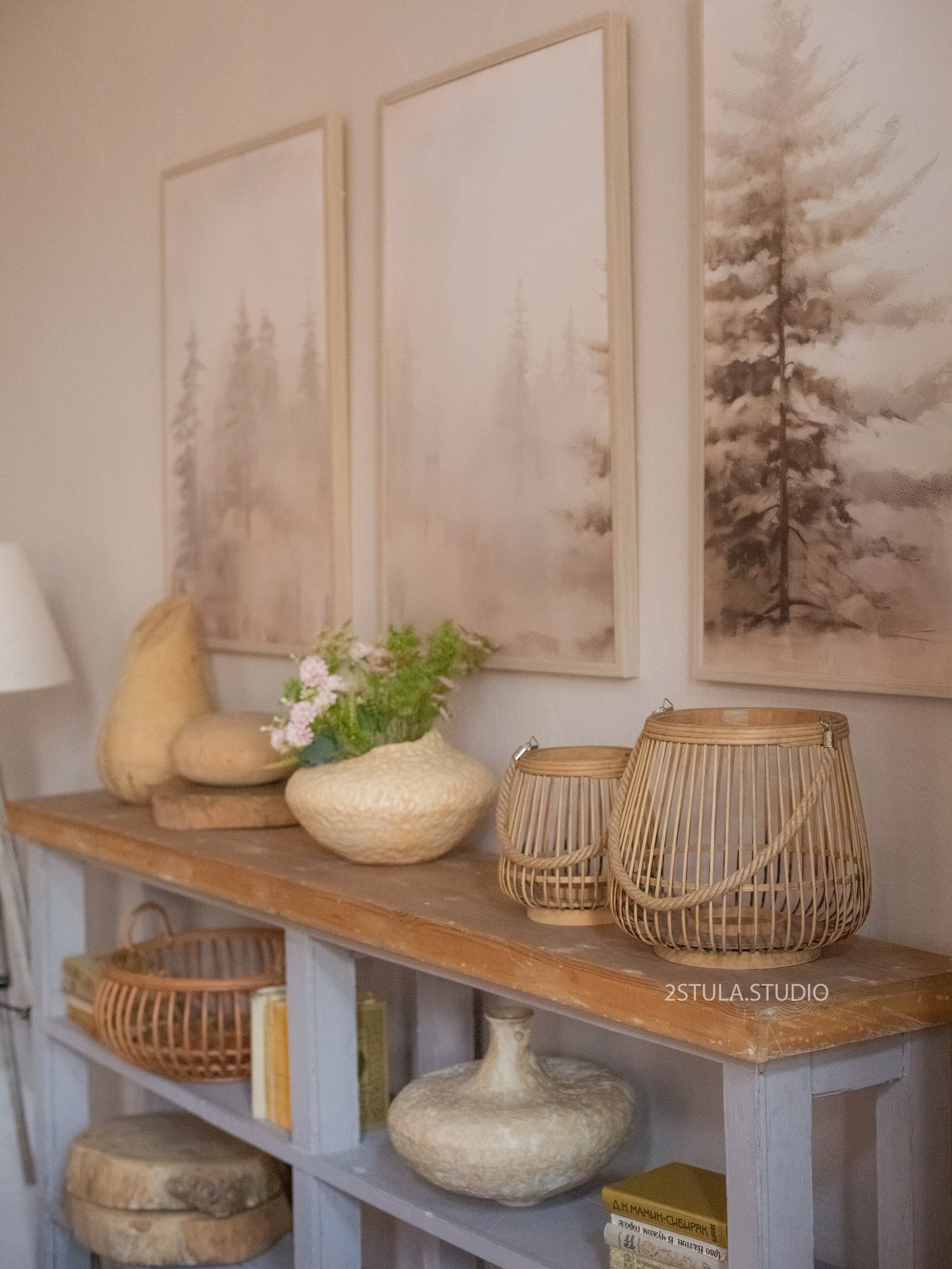 Shimi на Макатаева 127/3. Фотостудия Алматы — 2 Stula.Studio | Аренда залов