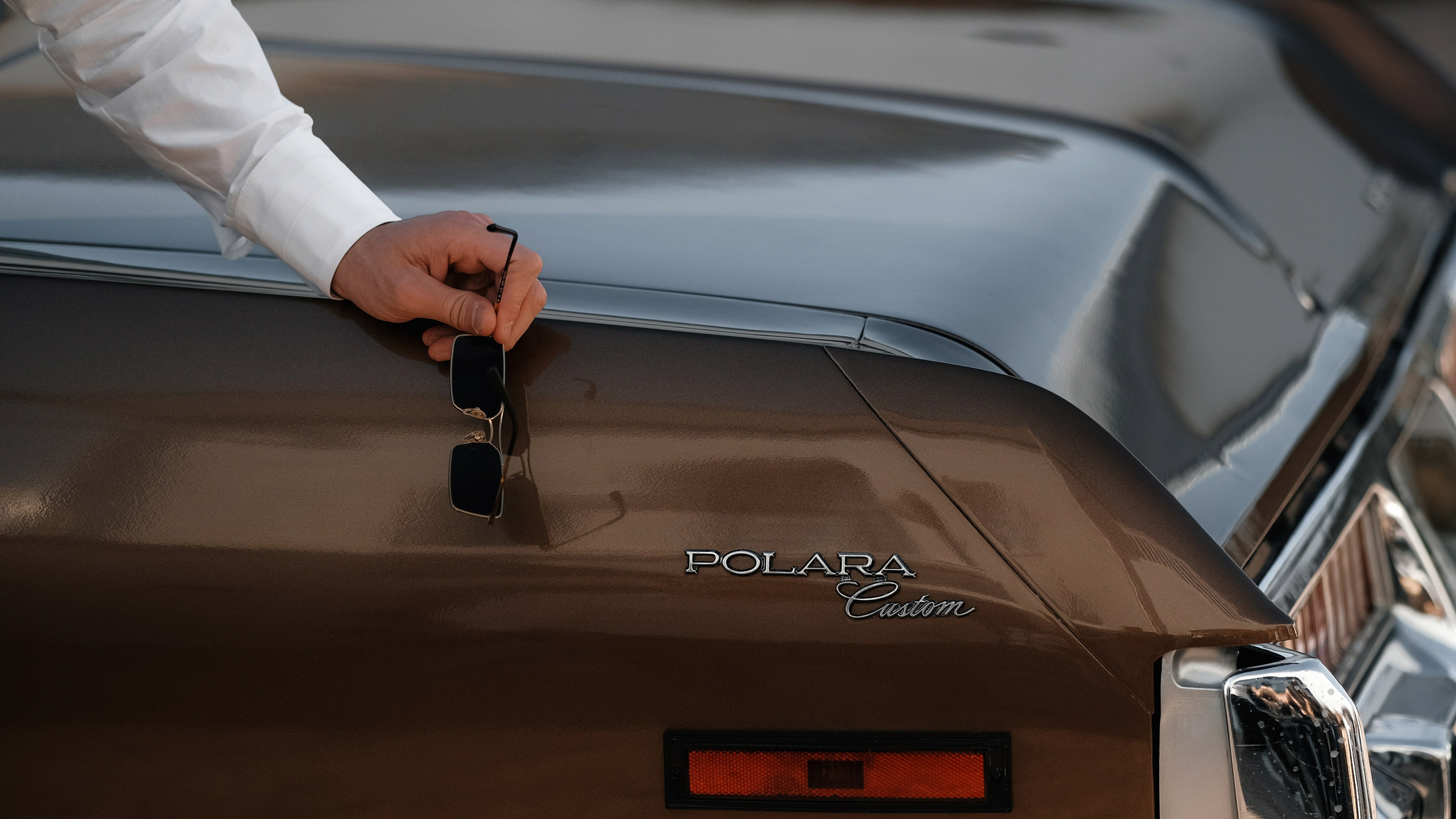 Violetta-Aleksander. Свадебный фотограф Артем Ковалев