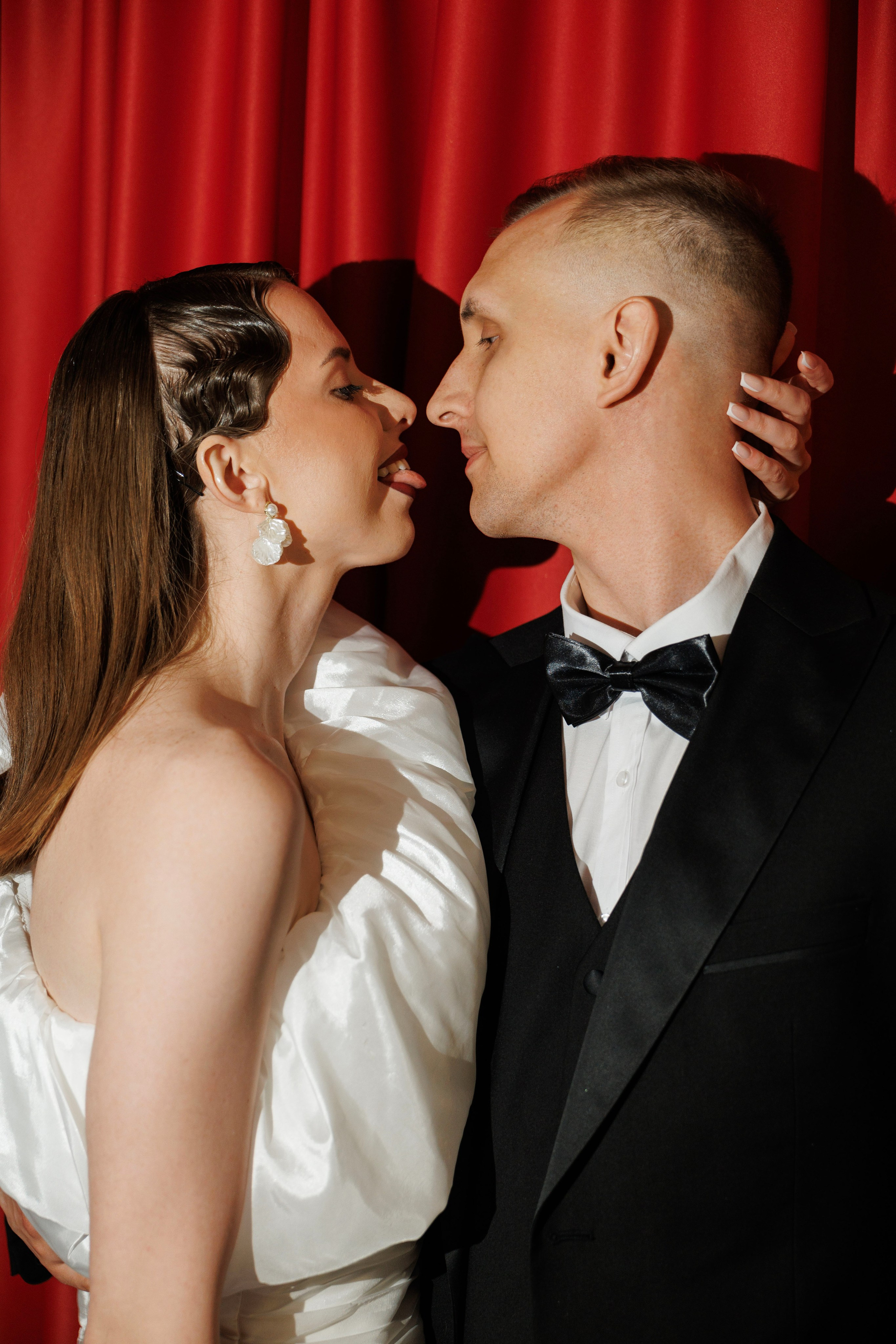 Кинотеатр Мираж