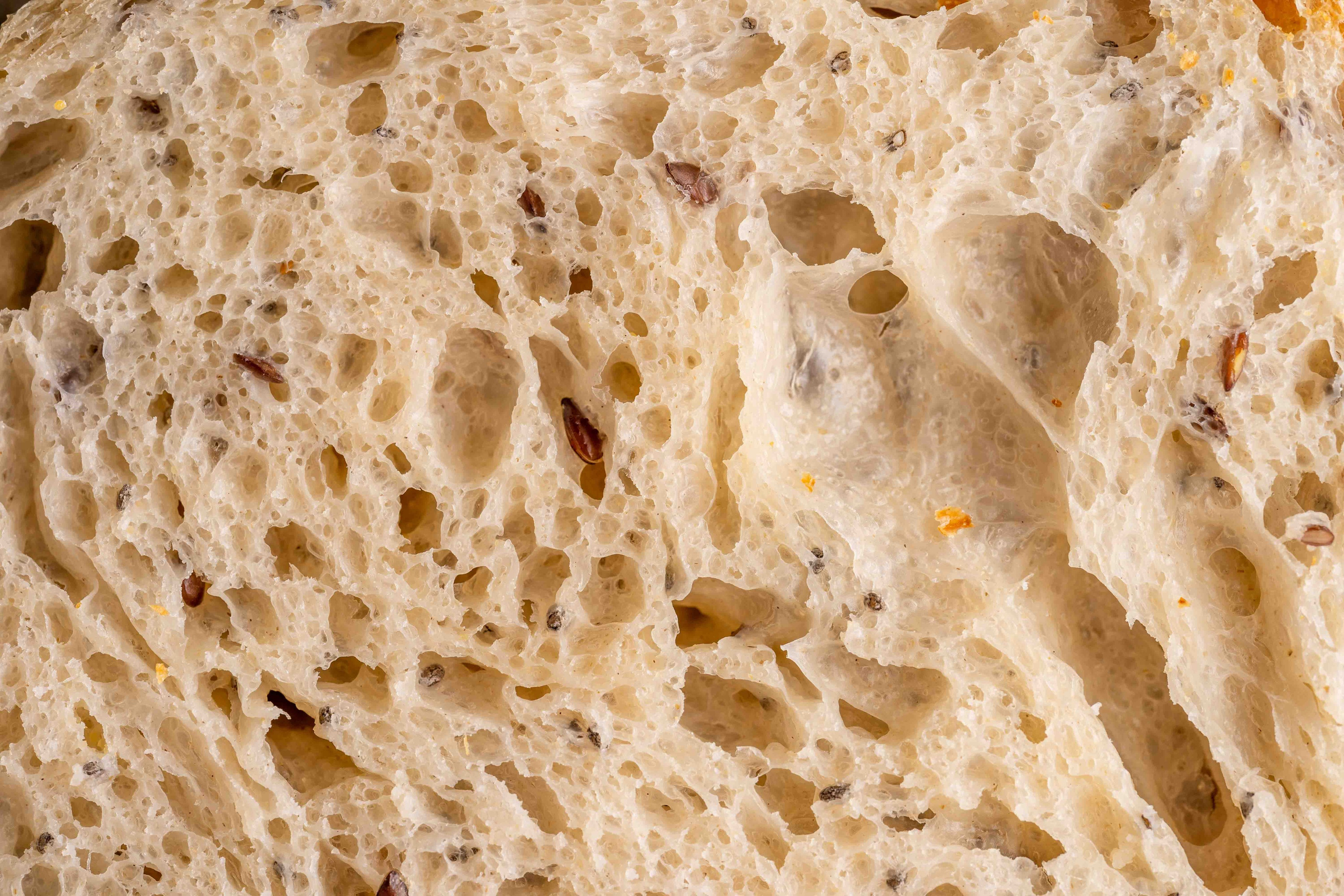 Хлебный минимализм. Фотограф и видеограф в Москве и Абу Даби Мария Кулагина