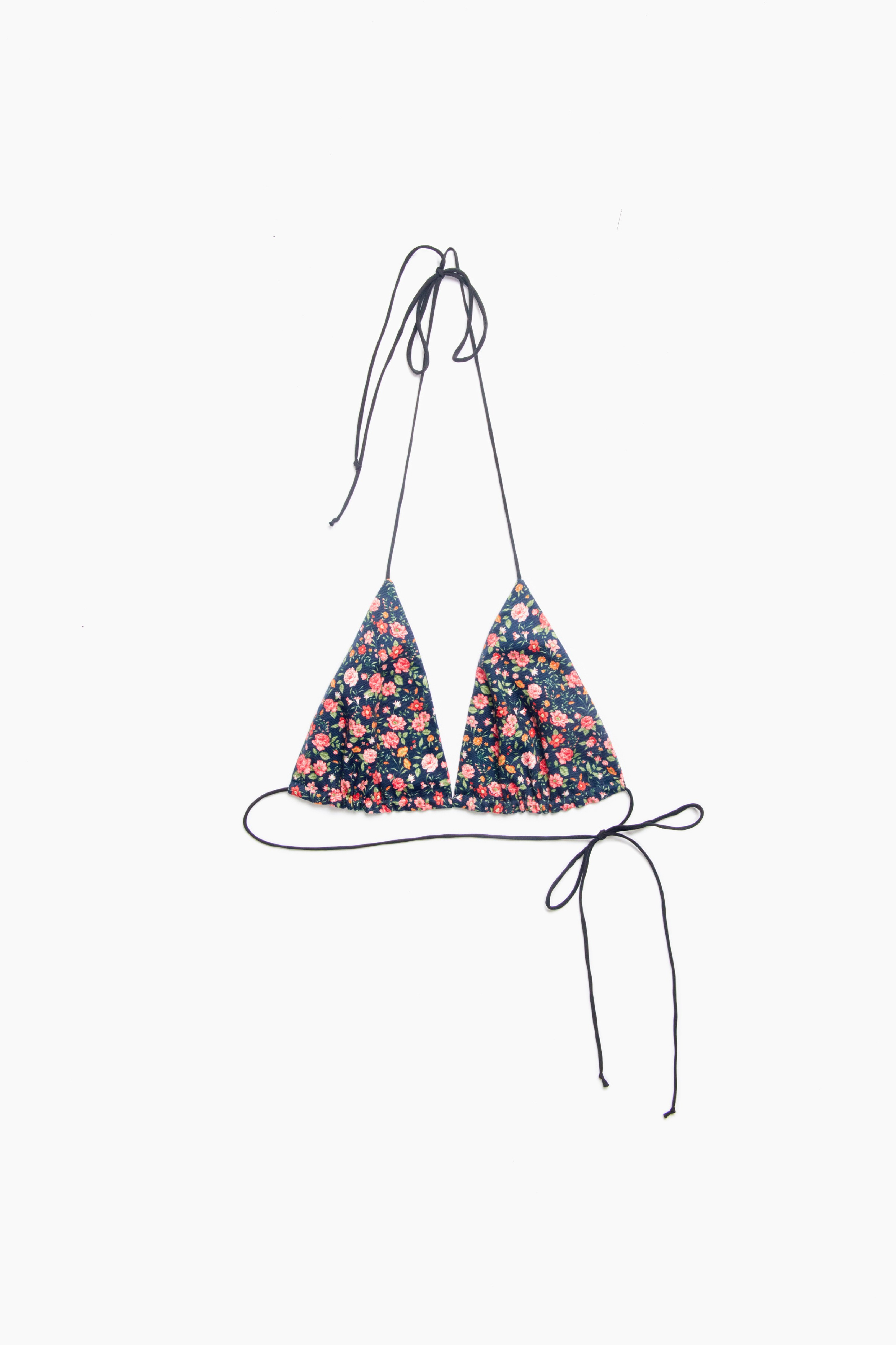 WALK OF SHAME. Andrew Valmus