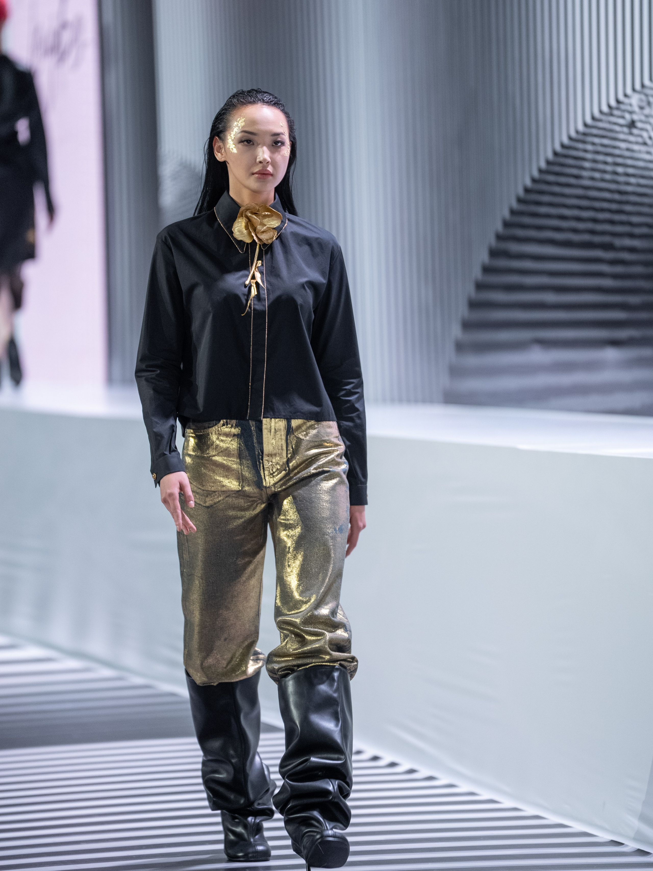 JENYA BER (Евгения Березуцкая, Россия). Сайт Алматинского НЮ АРТ, будуар и фэшн фотографа Дениса Карпенко