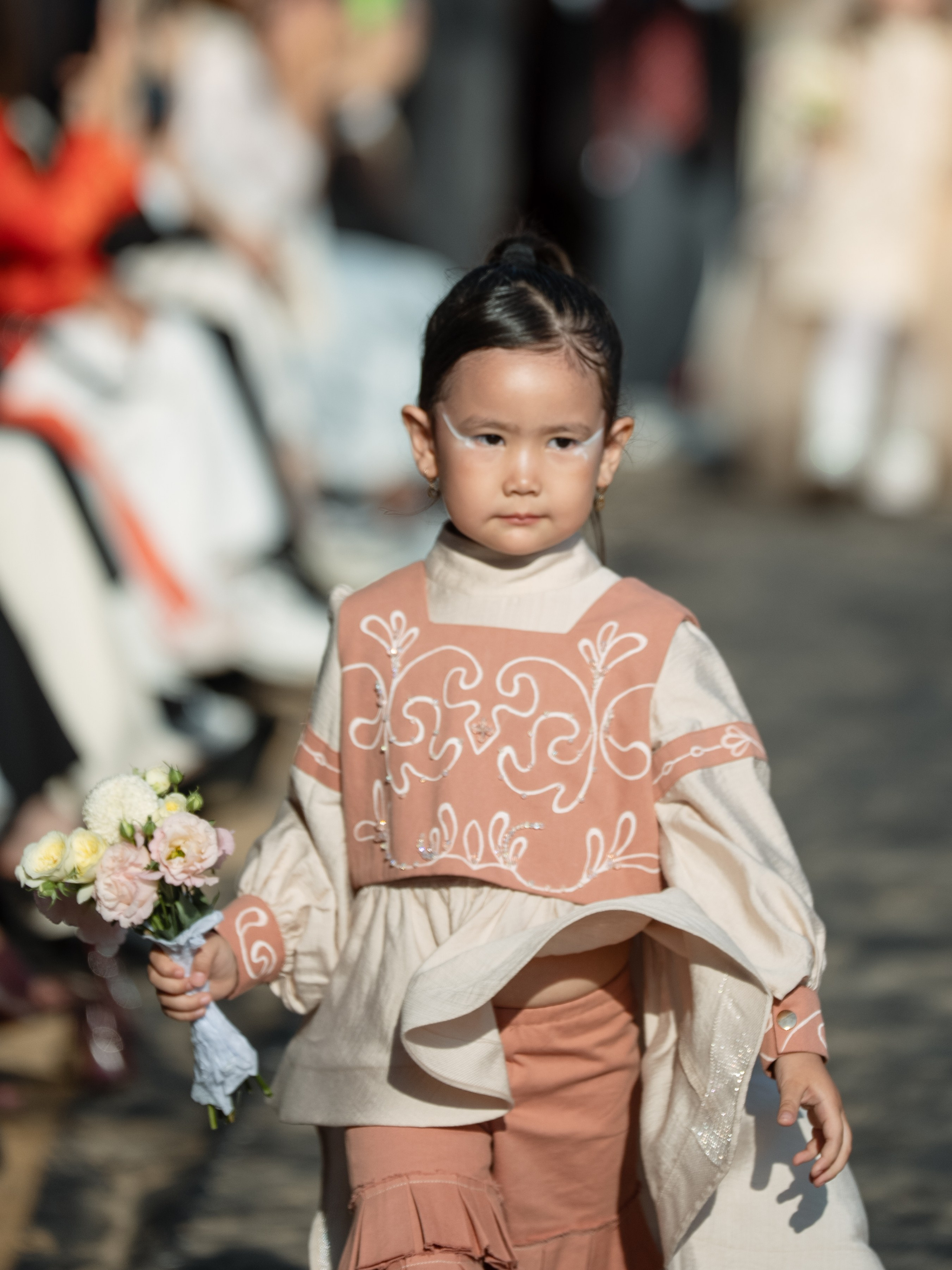 Brand Darideiya. Сайт Алматинского НЮ АРТ, будуар и фэшн фотографа Дениса Карпенко