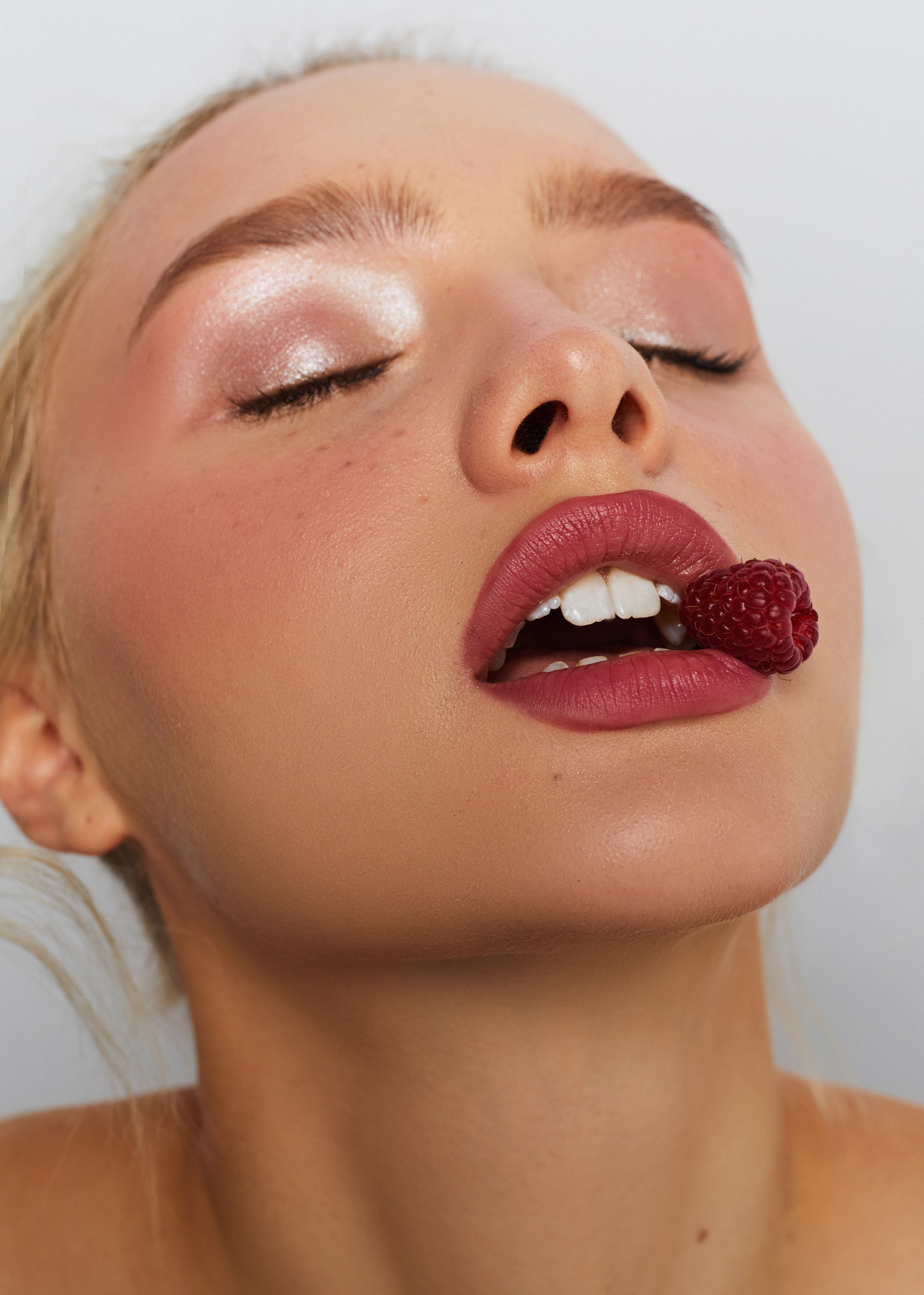 Ирина. Фотограф Ирина Бутко