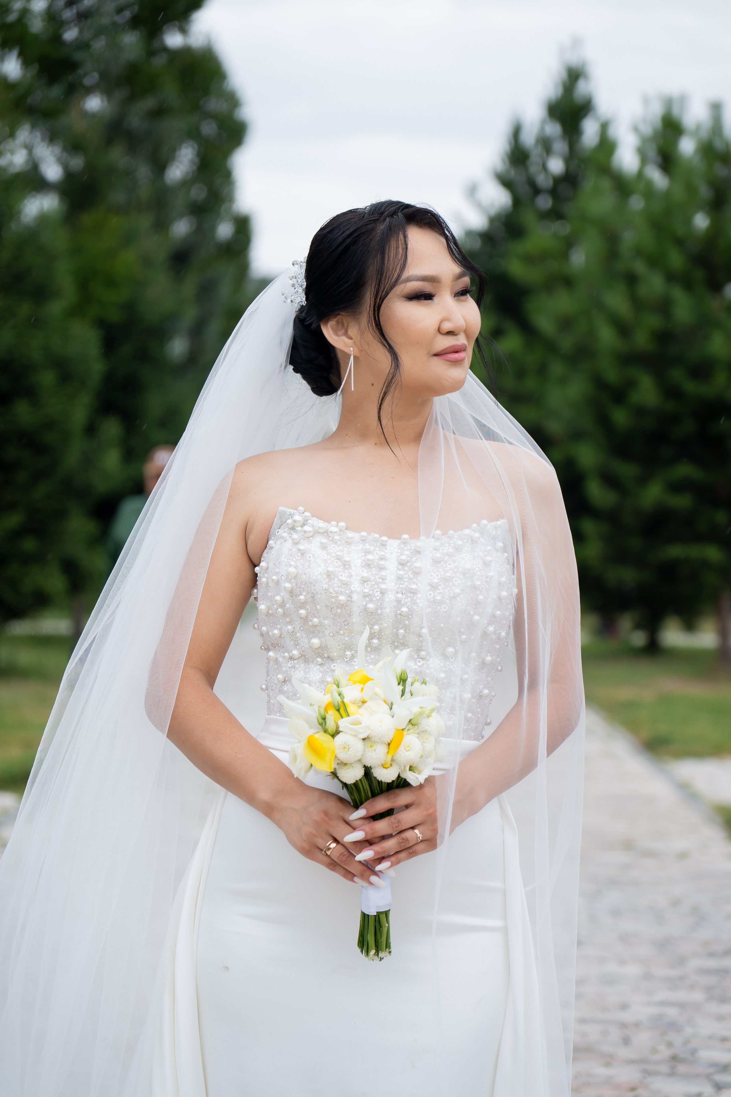 Свадьбы 2024. SHUDE TUVA — фотограф и видеограф в Кызыле