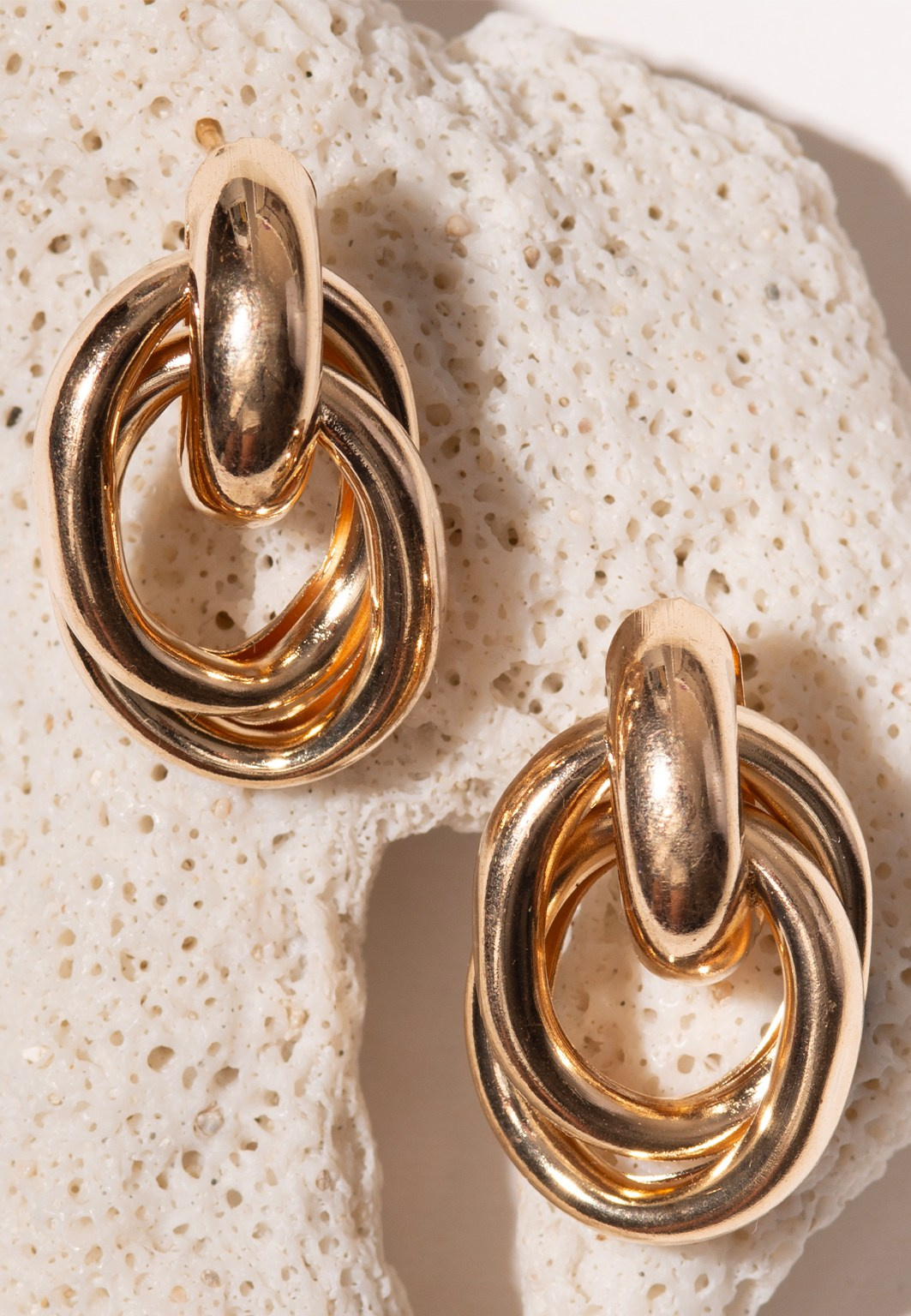 2 курса вместе № 2. Уроки по фотошопу простым языком