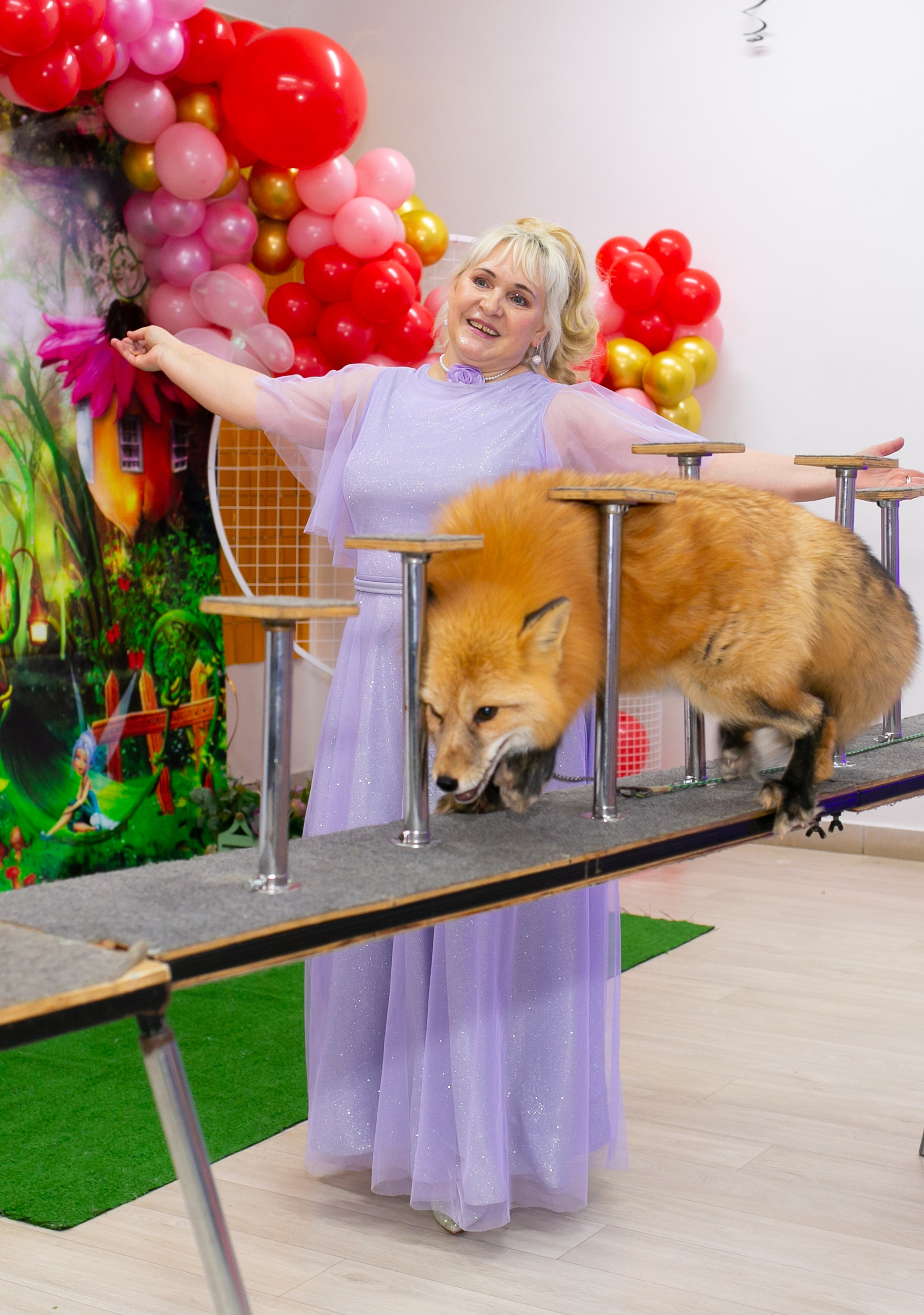 Праздники. Фотограф новорожденных и семейный фотограф НСО г. Бердск Марина Львова