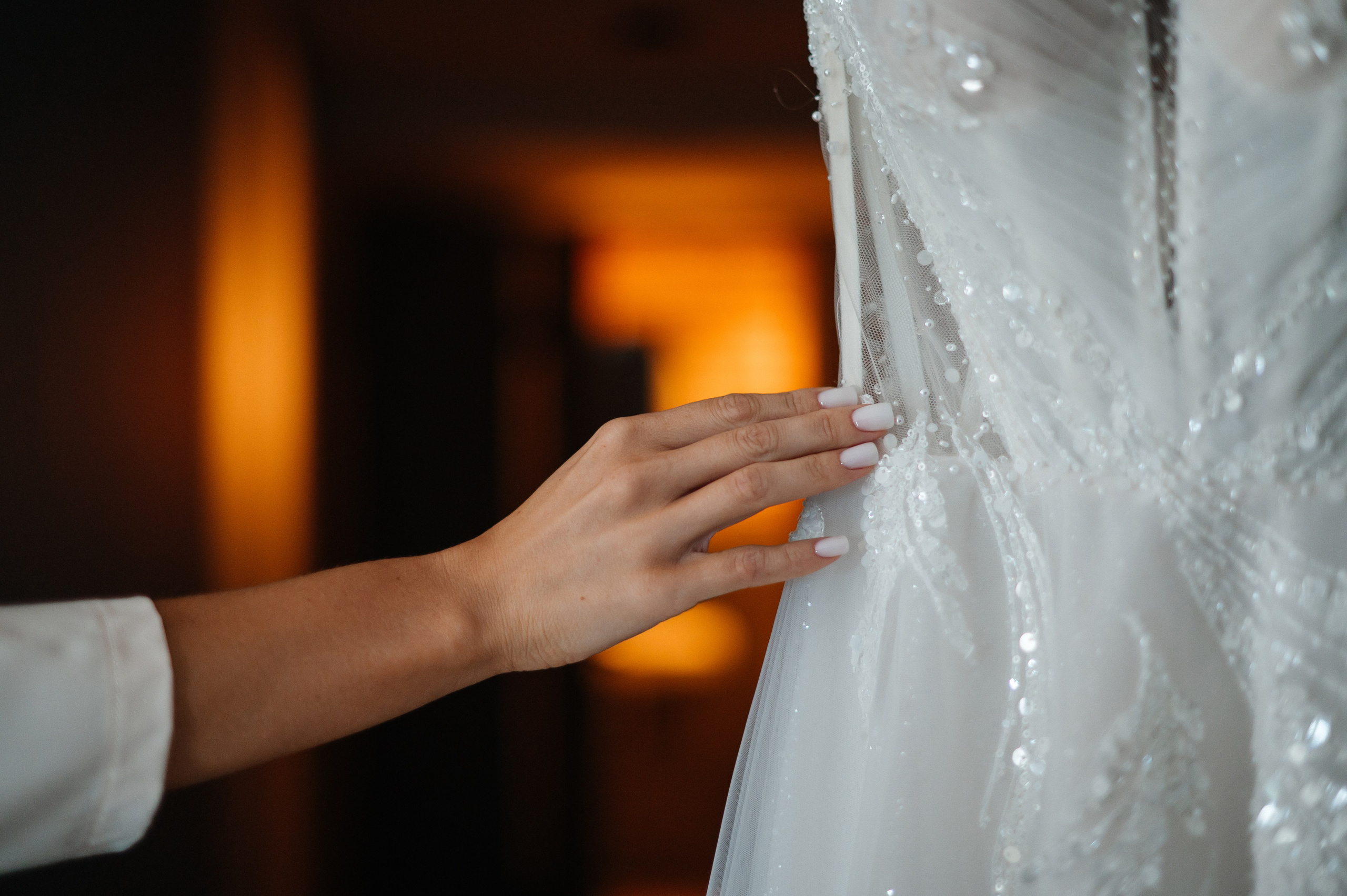 Константин и Виктория. Свадебный фотограф