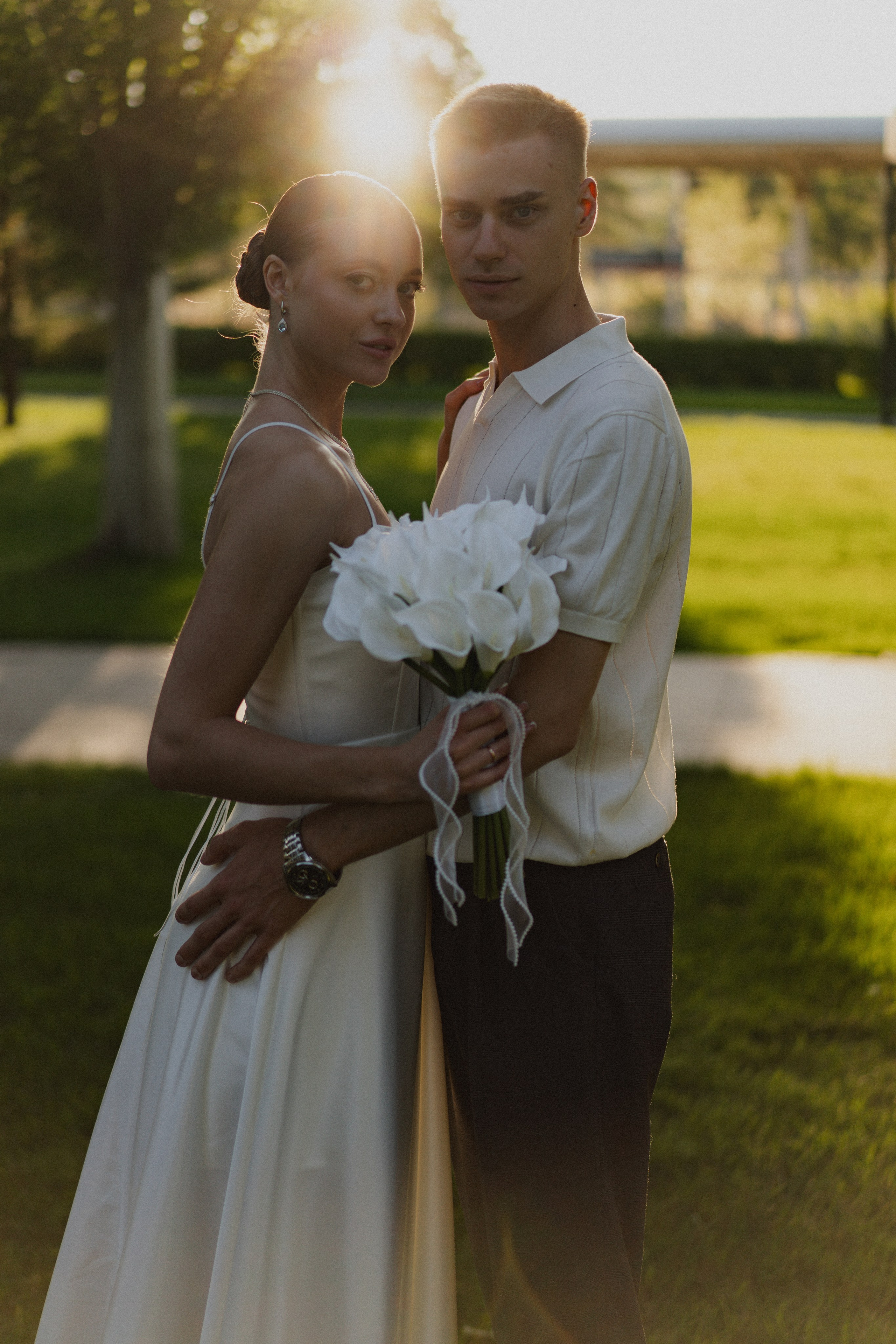 Alexey + Tatiana. Люси Редина | Семейный Фотограф | Волгоград