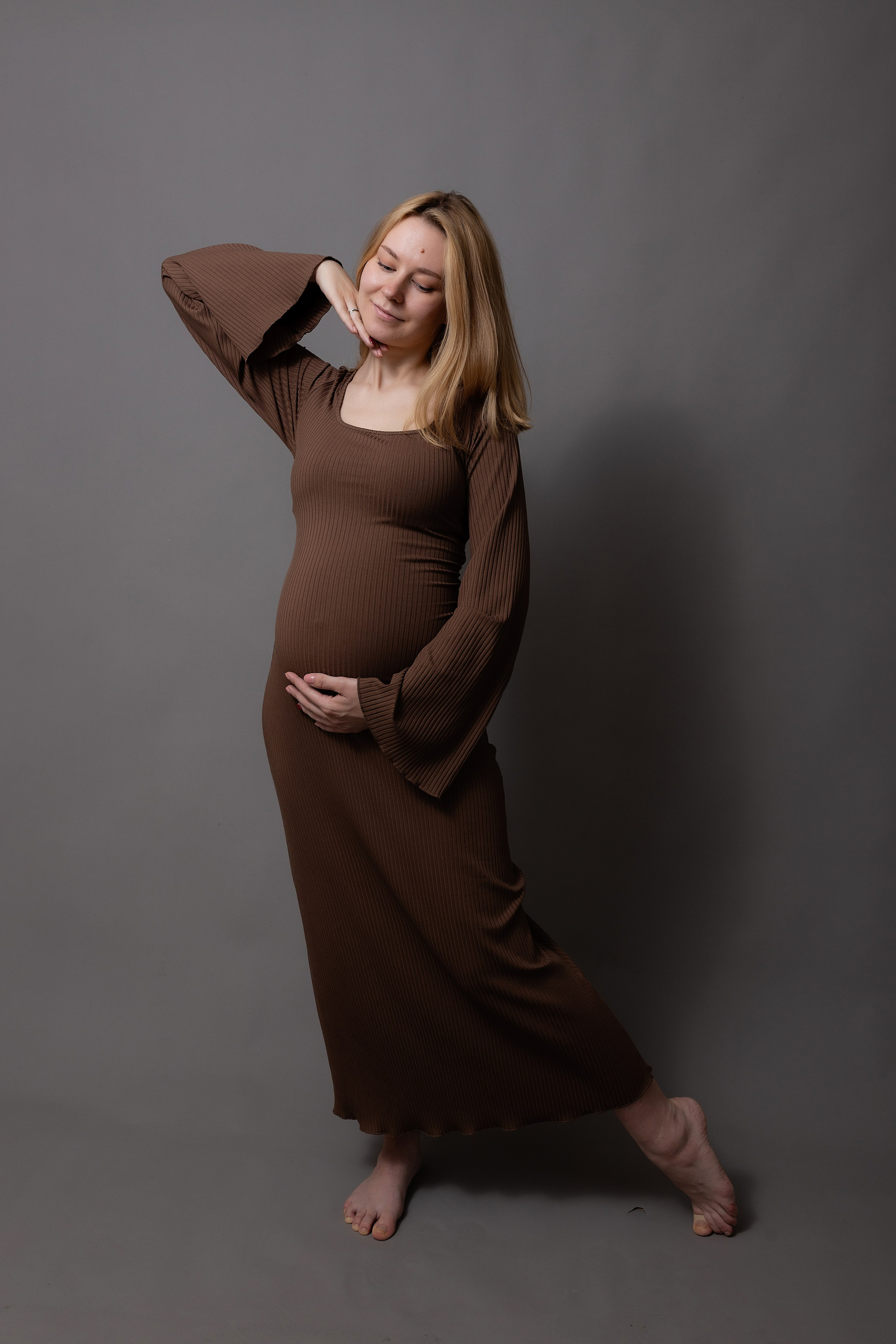 Фотосессия беременности в Железнодорожном. Фотограф в Железнодорожном и Балашихе