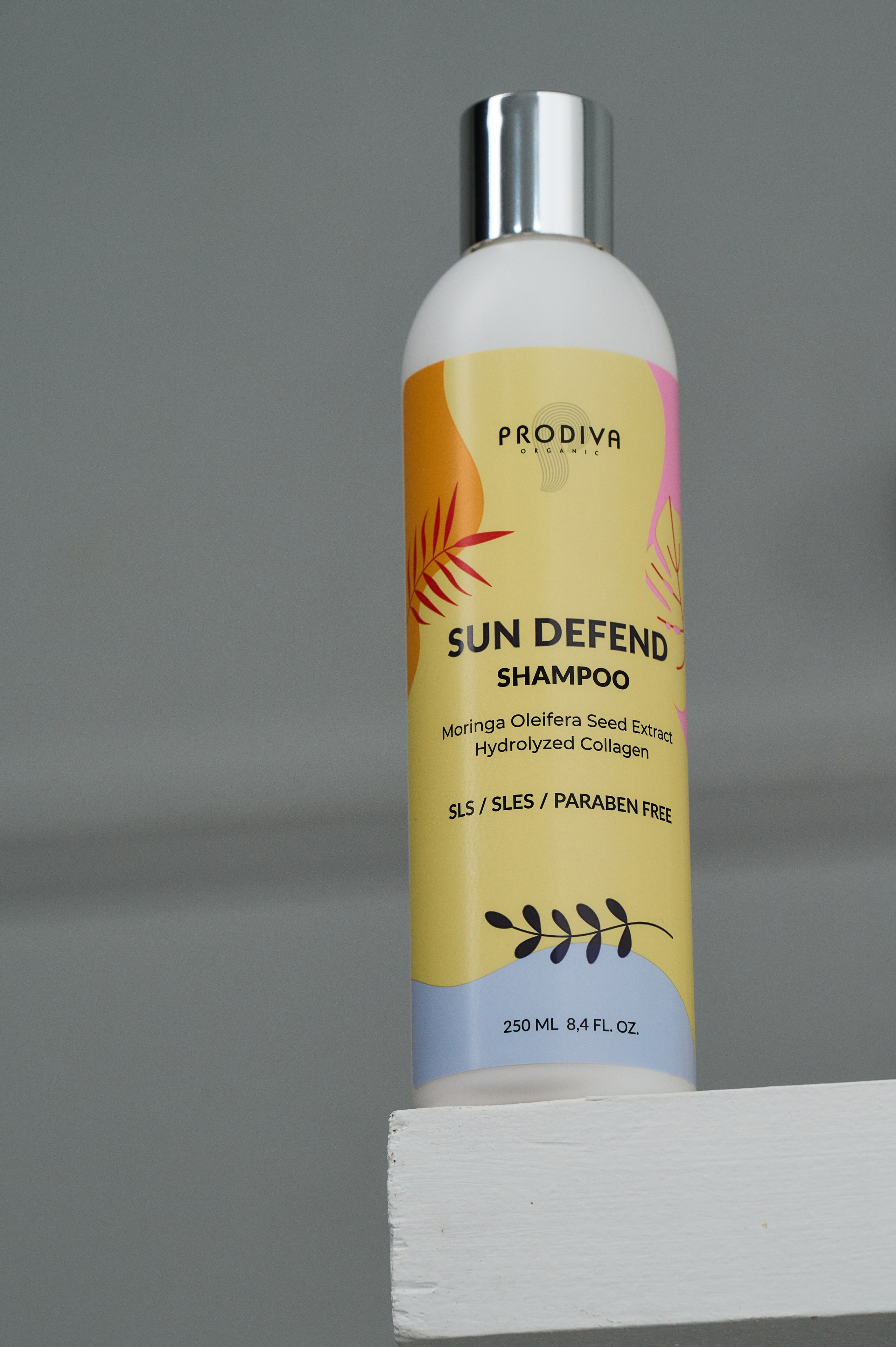 Предметная фотография. Профессиональный фотограф (Краснодар) Роман Гончаров