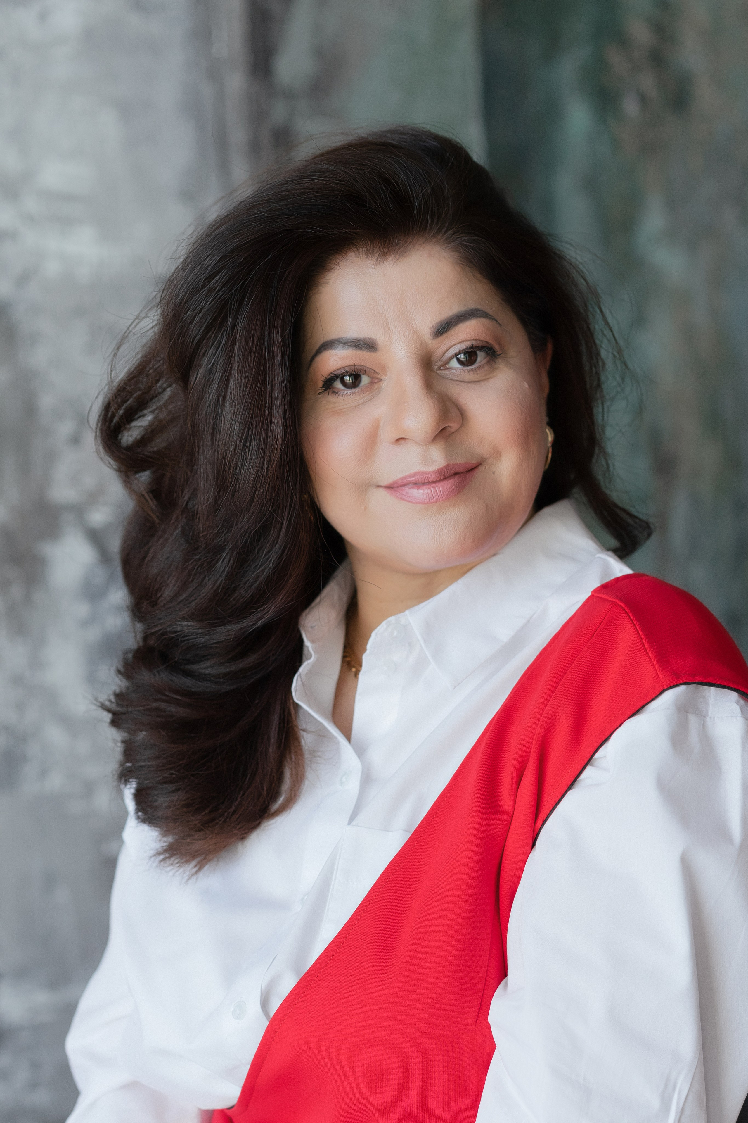 Рузанна — наставник по проявленности. Фотограф Москва Илюткина Евгения ilutkina.evgenia