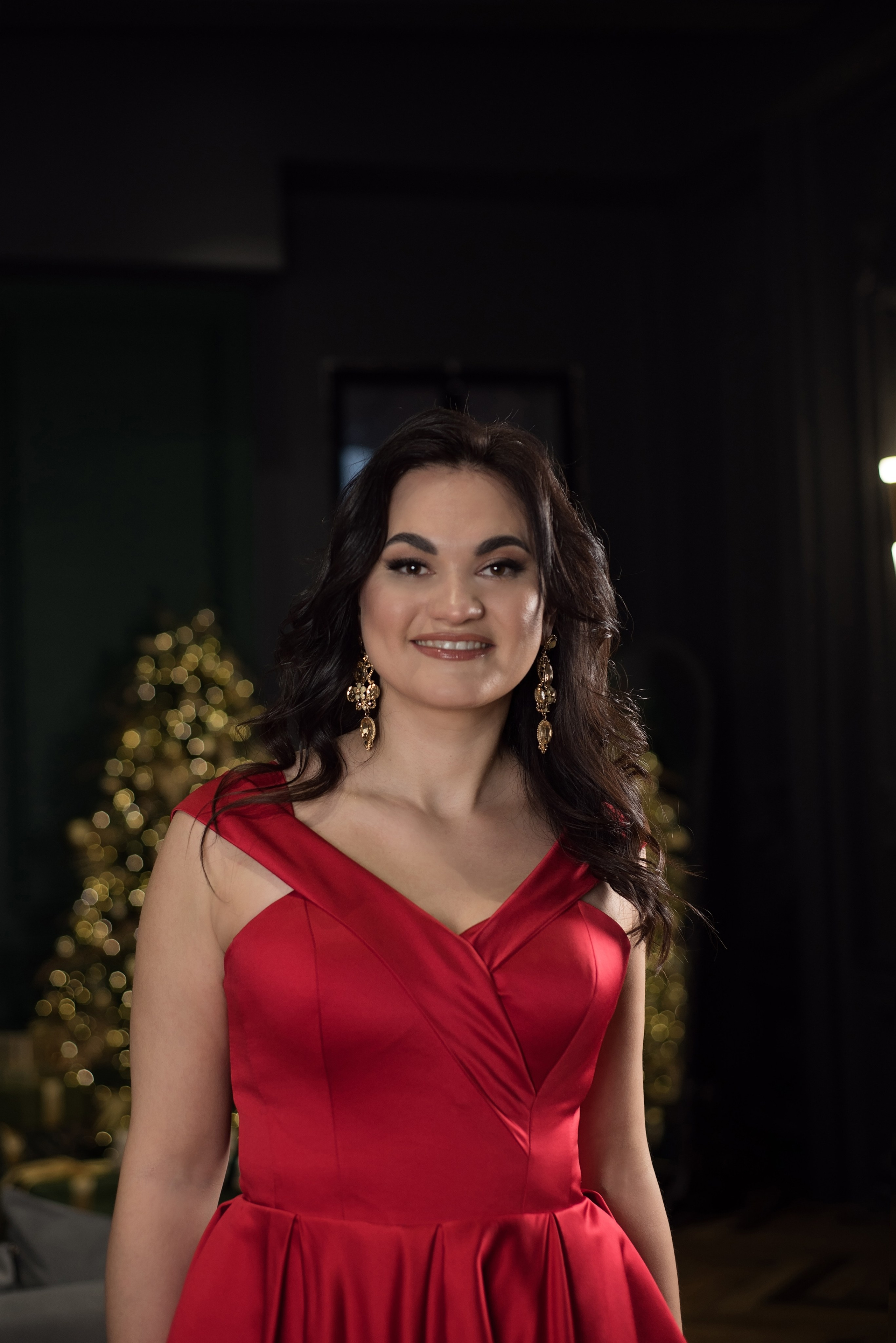 Наташа. Фотограф Санкт-Петербург