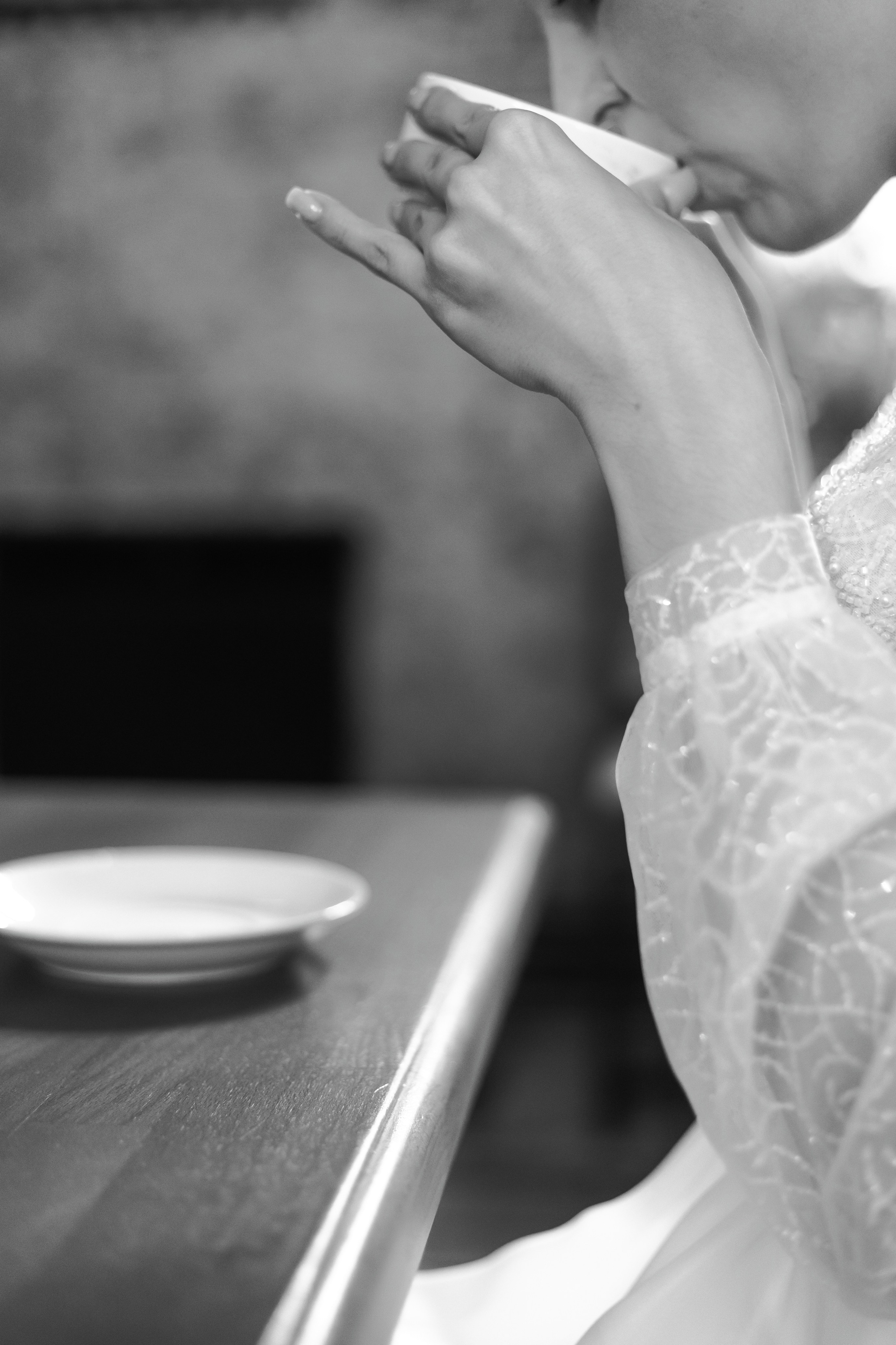 Андрей и Олеся. Фотограф в Самаре / Олеся Широнина