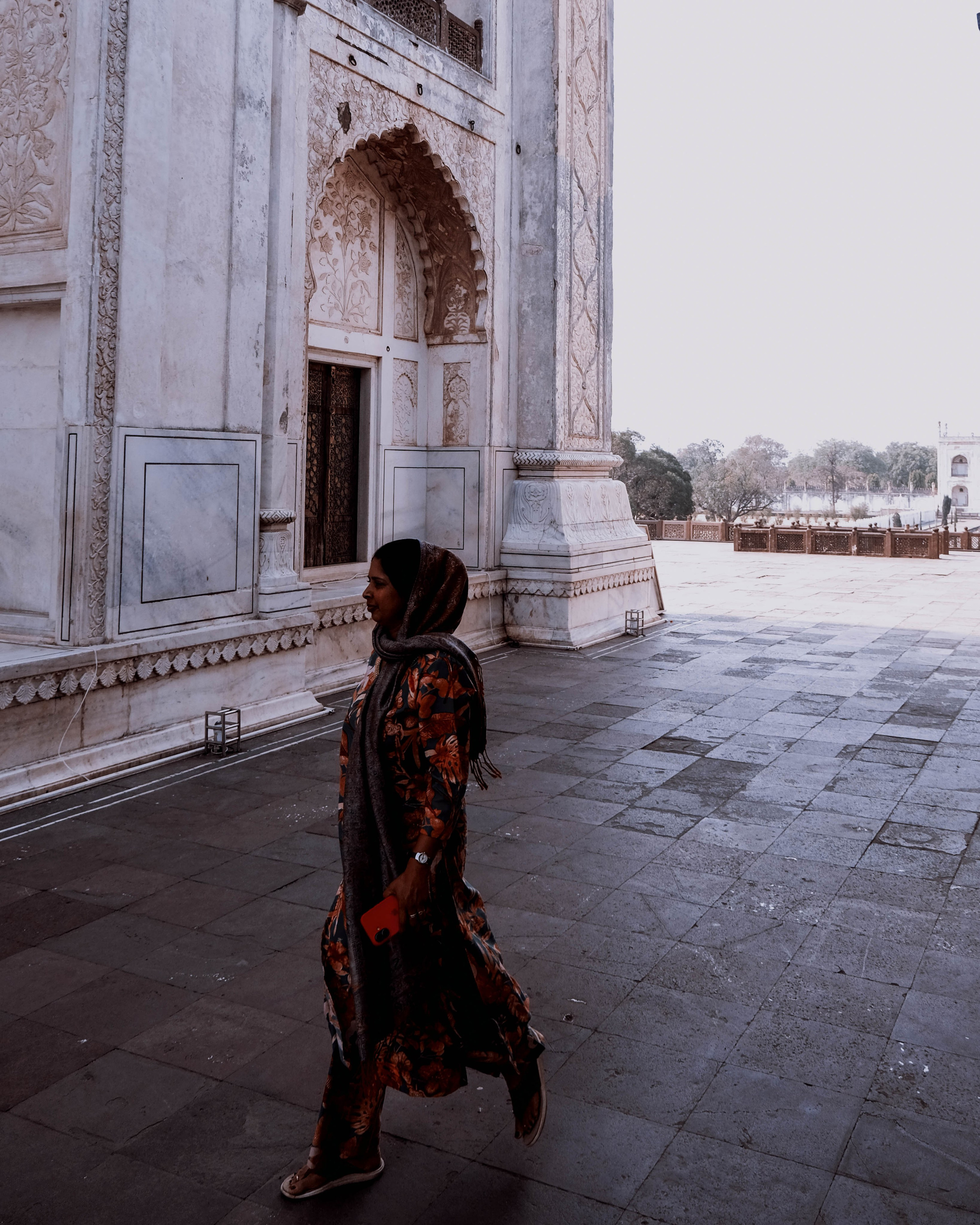 INDIA. Фотограф Дмитрий Олрайт | Калуга, Россия