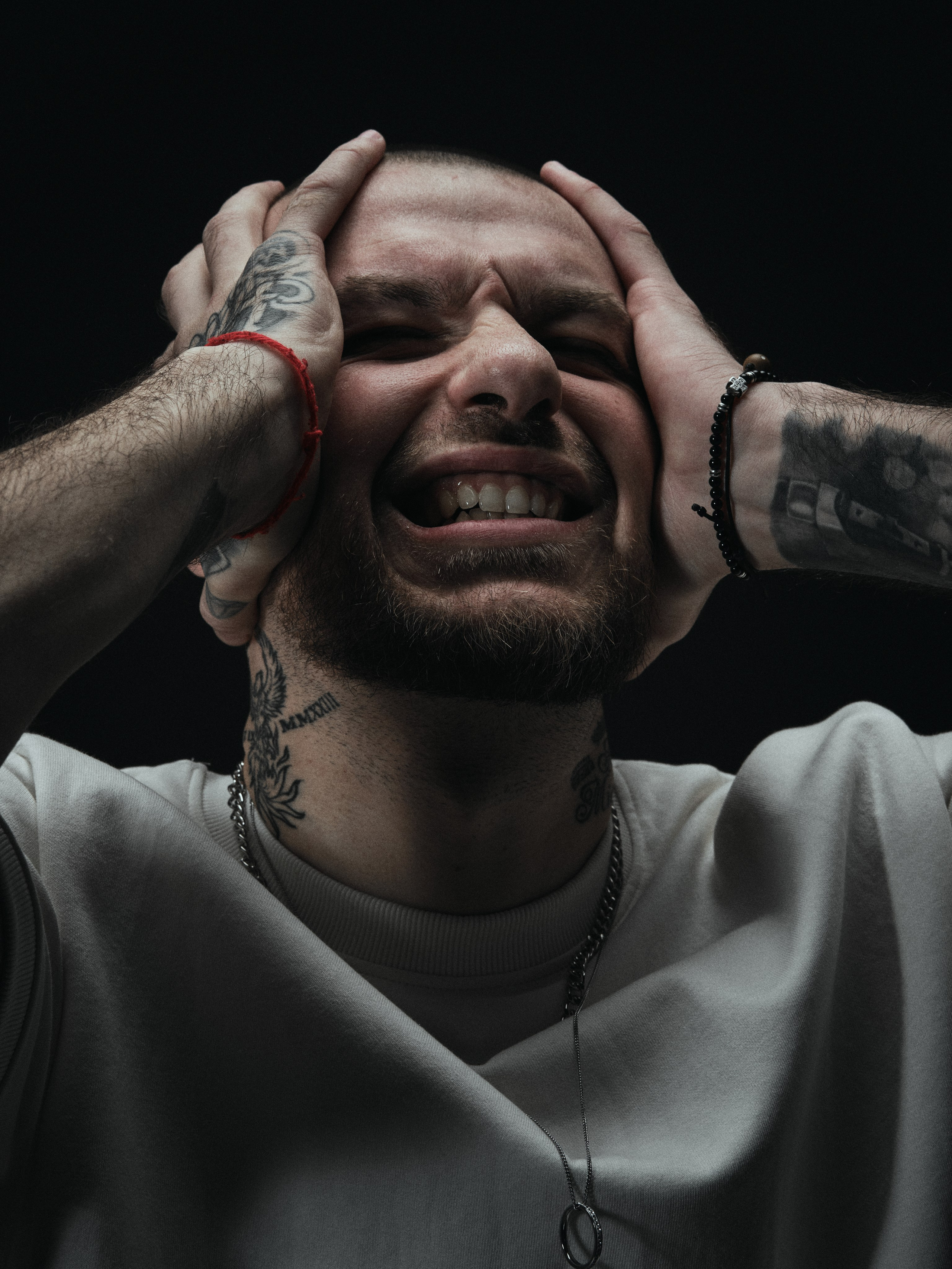 Тигран. Главная