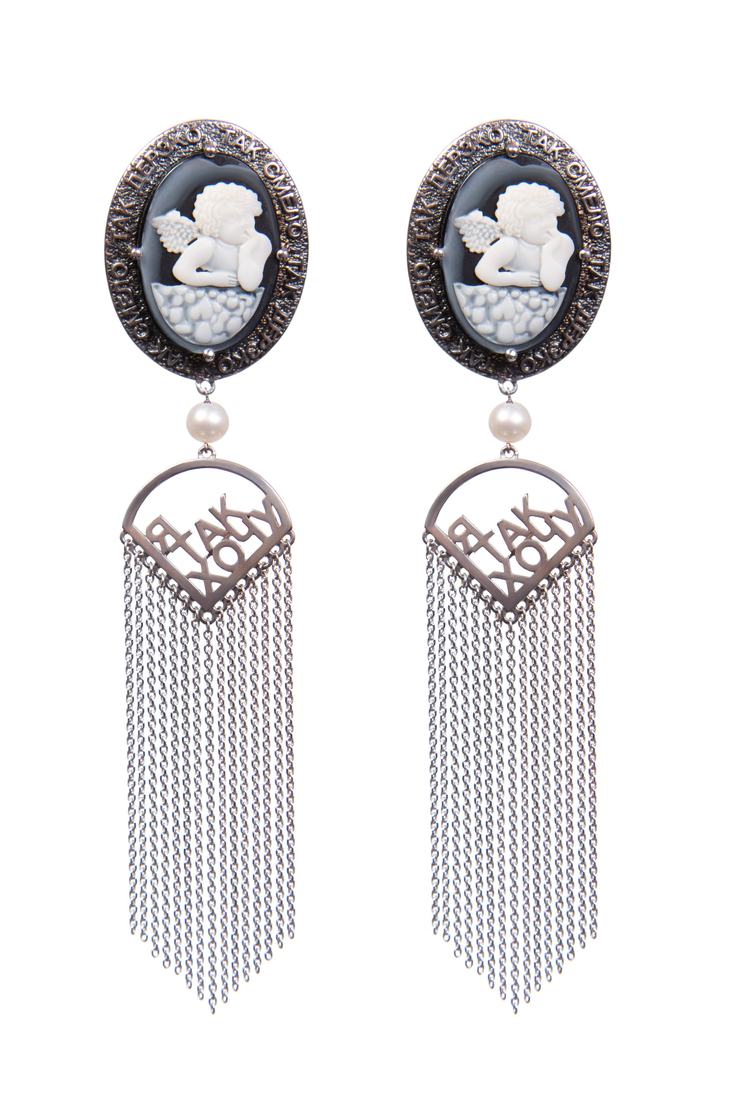 Фотосъёмка ювелирных украшений и фотосъёмка бижутерии. Предметный и репортажный фотограф Алексей Кротов