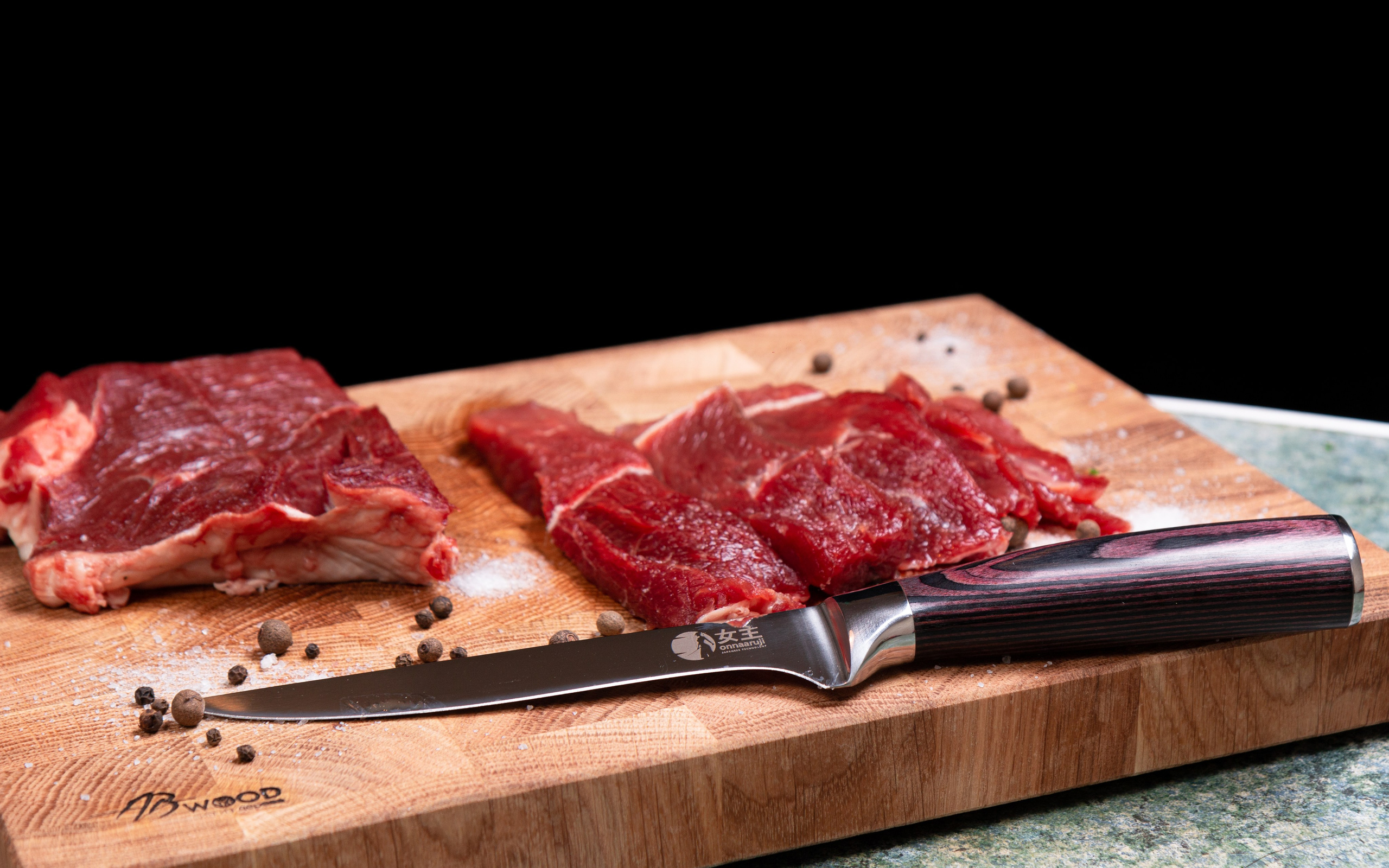 Портфолио по предметной съёмке. Предметный и репортажный фотограф Алексей Кротов