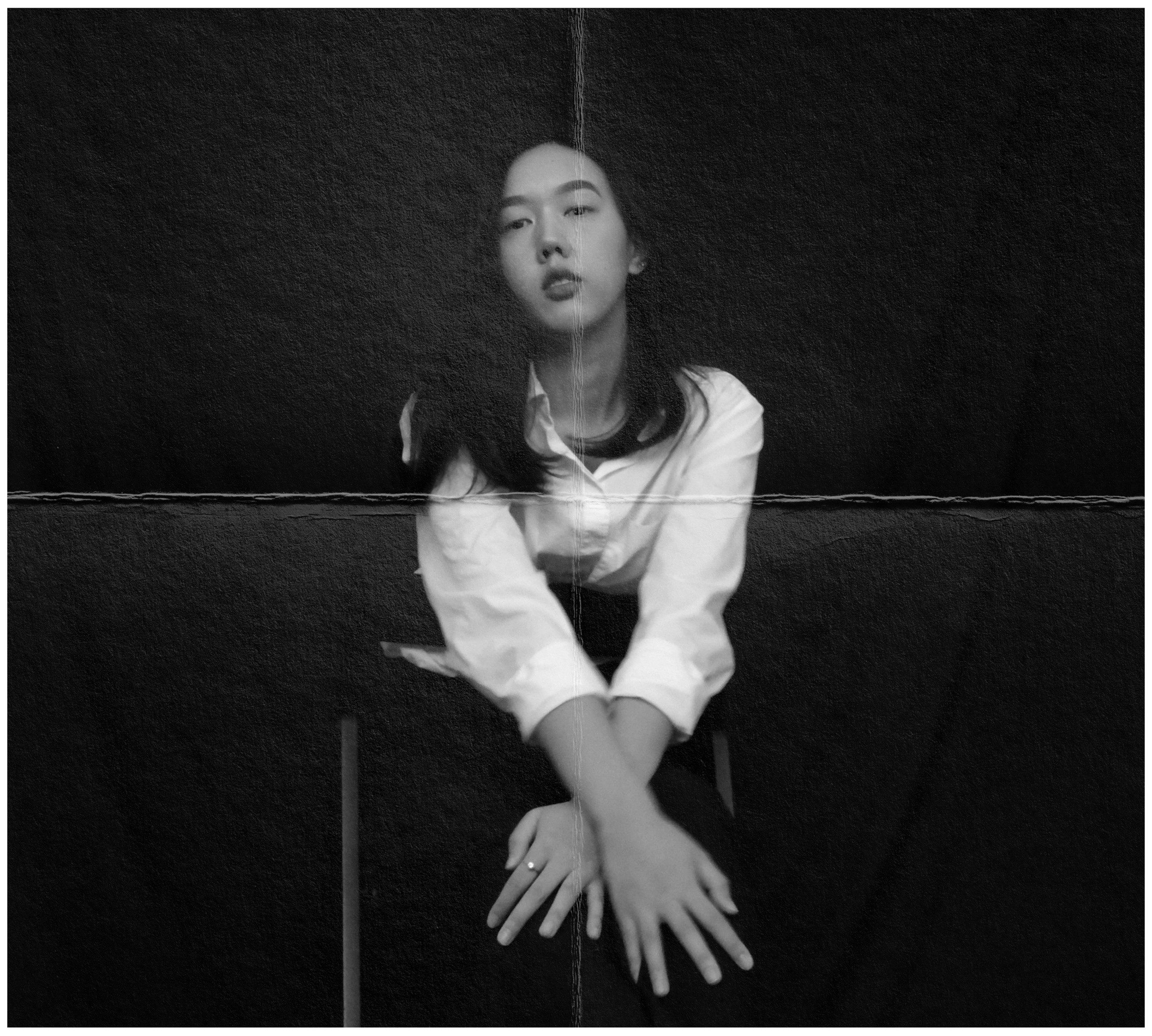 Влюбленные в жизнь