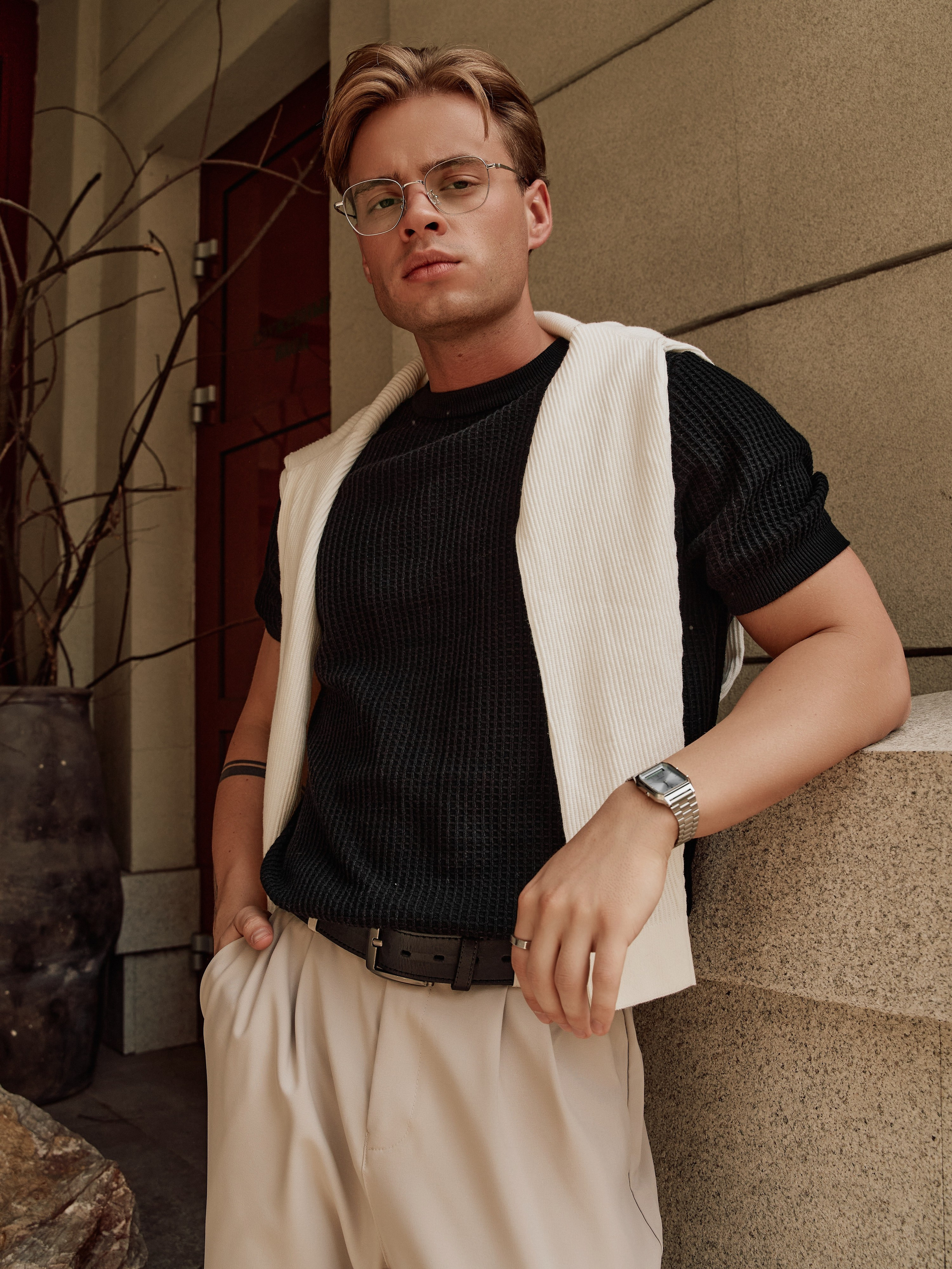 Футболки. Фотограф для маркетплейсов в Москве