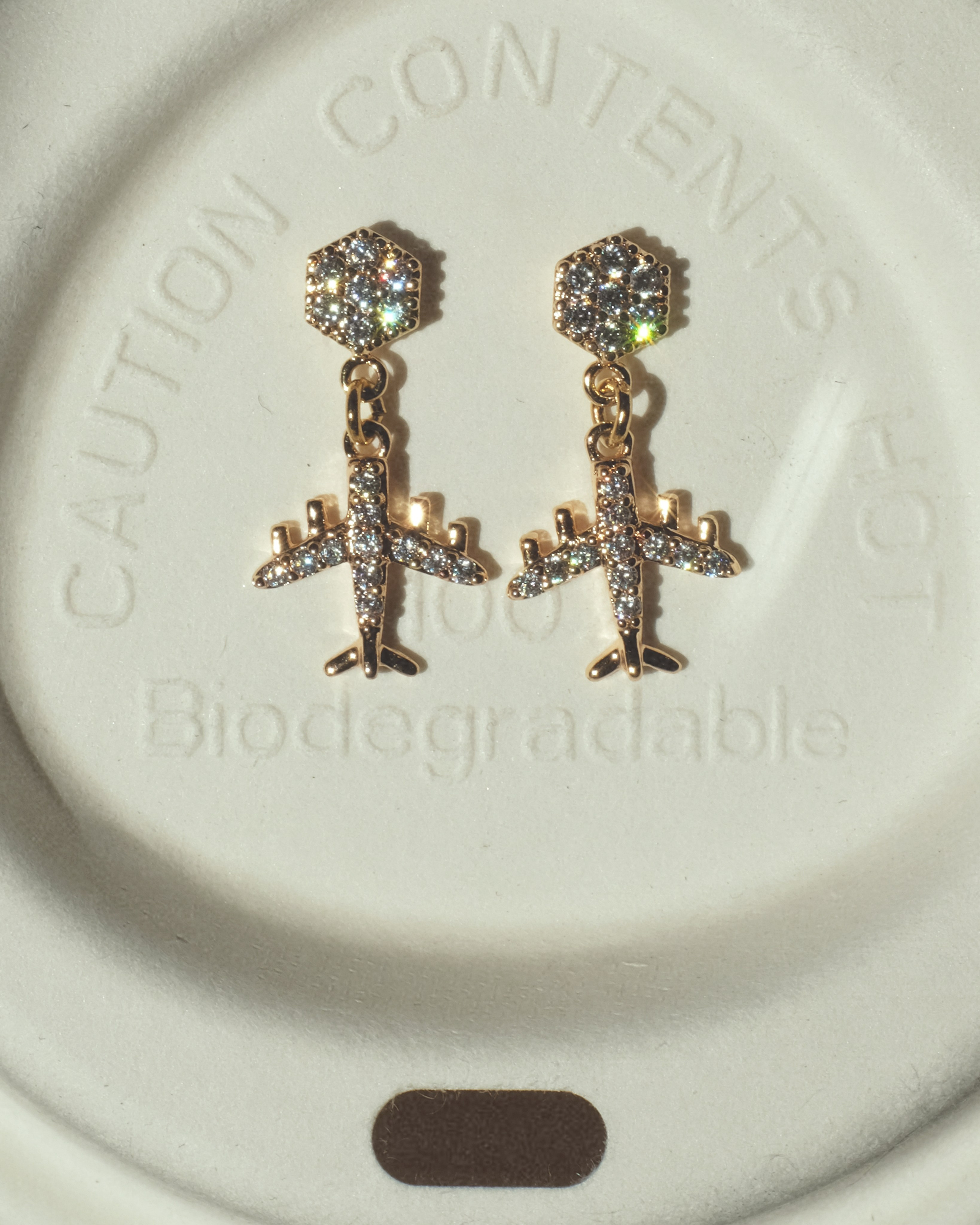 Viya.jewellery. Портретный фотограф Алиса Санкт-Петербург