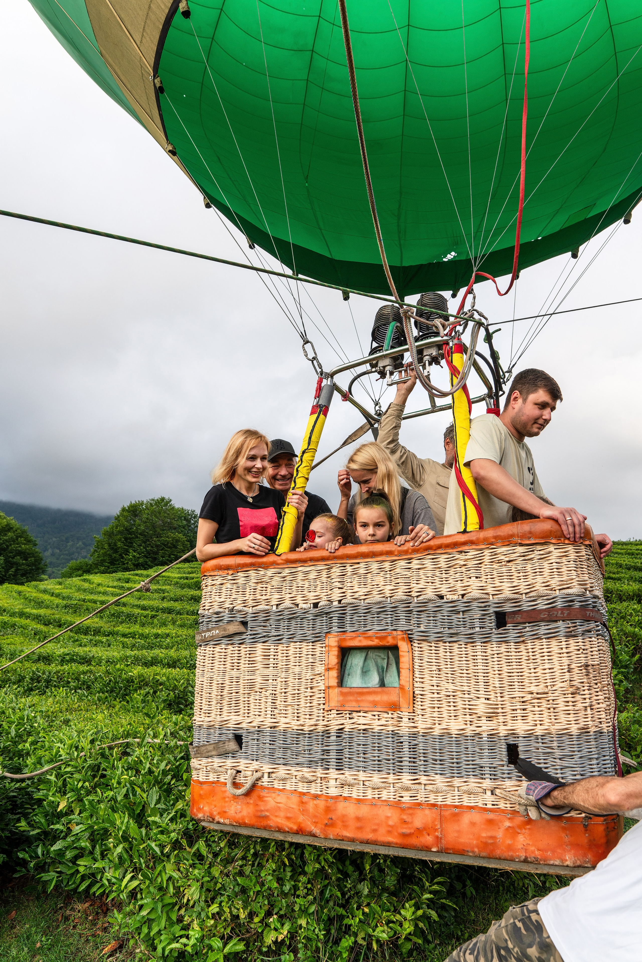 Фотограф на праздник Сочи. Фотограф Сочи