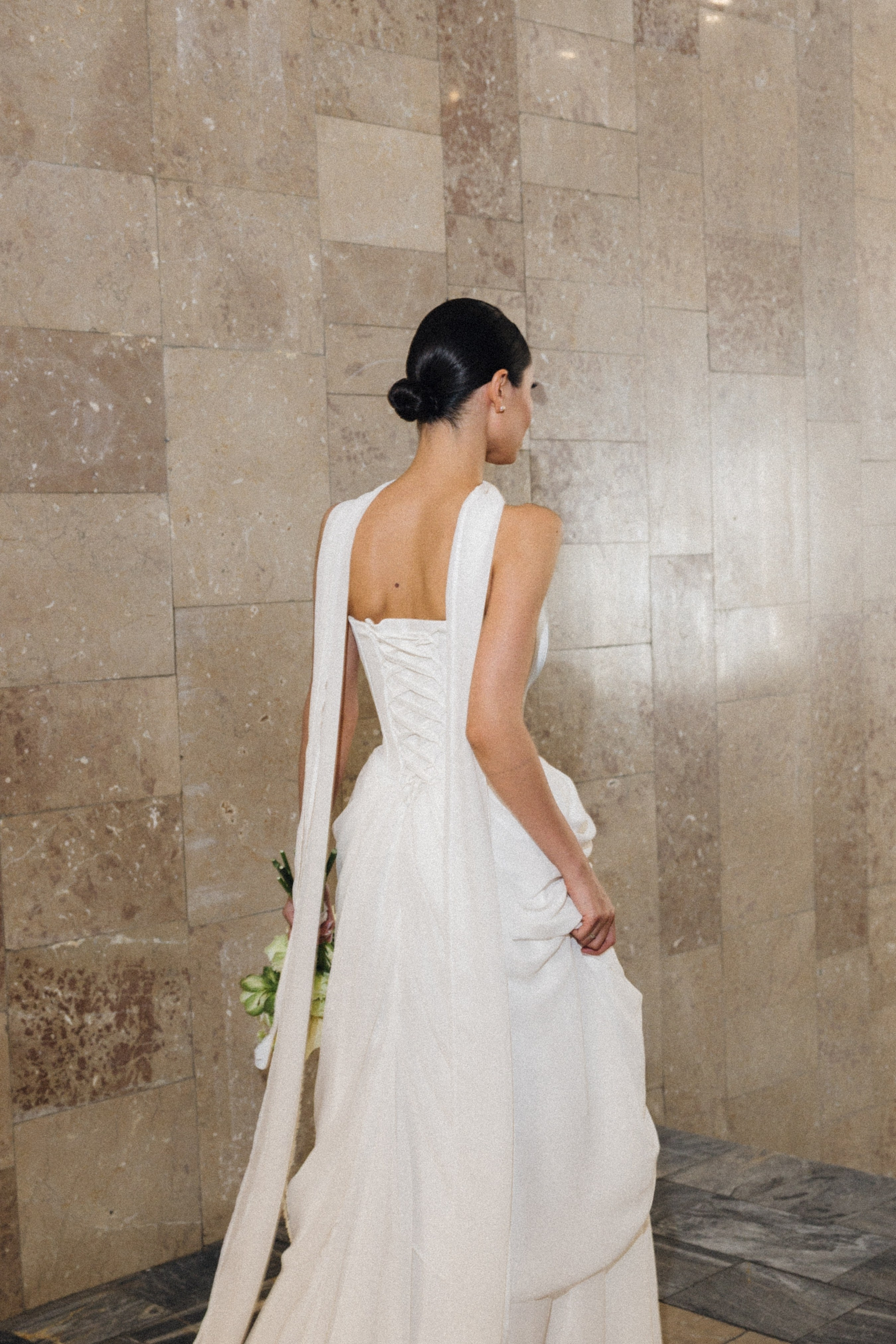 Максим и Ксения. Фотограф Айвазова Наталья Краснодар