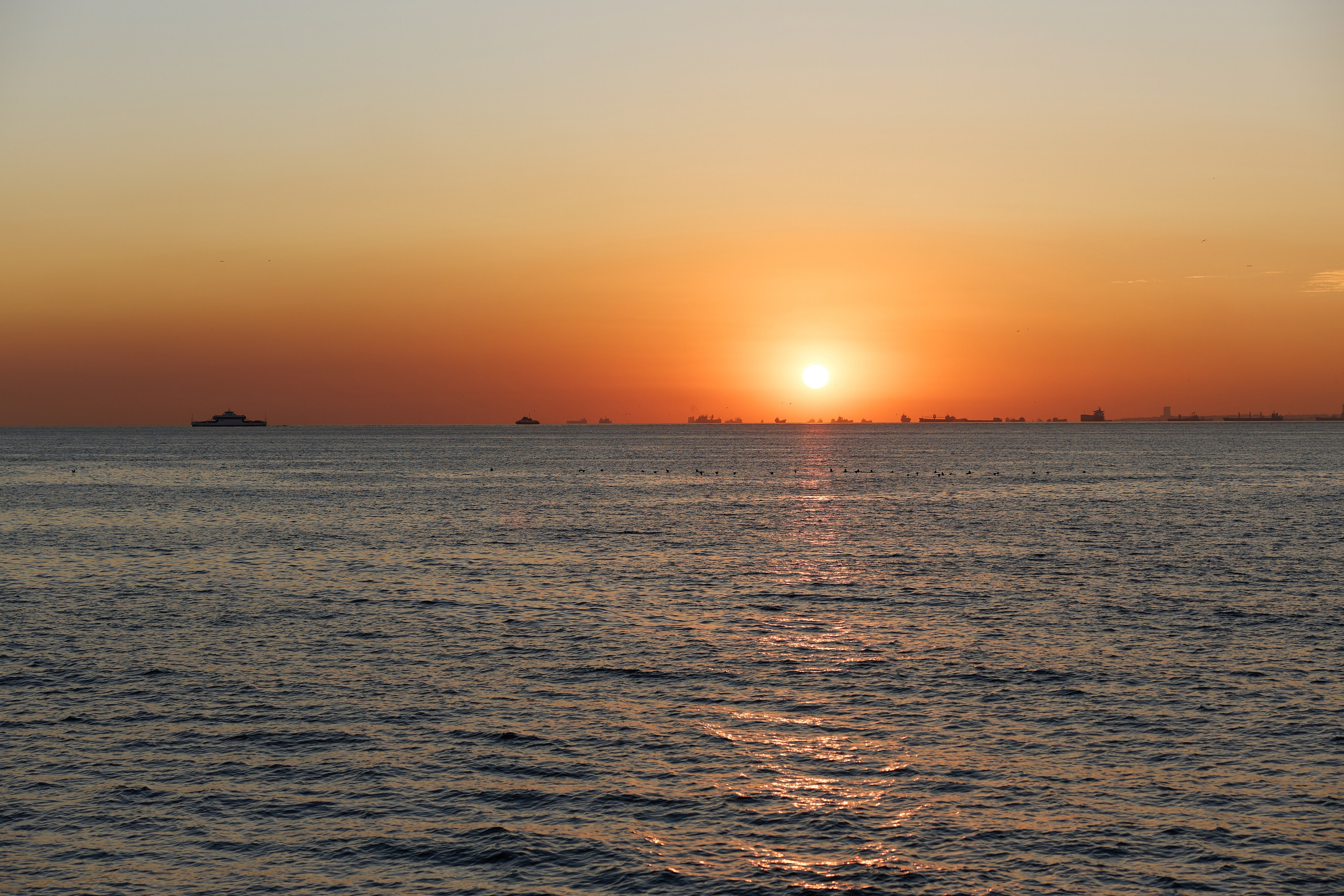 Стамбул 24. Фотограф Москва, Дима Пеллер