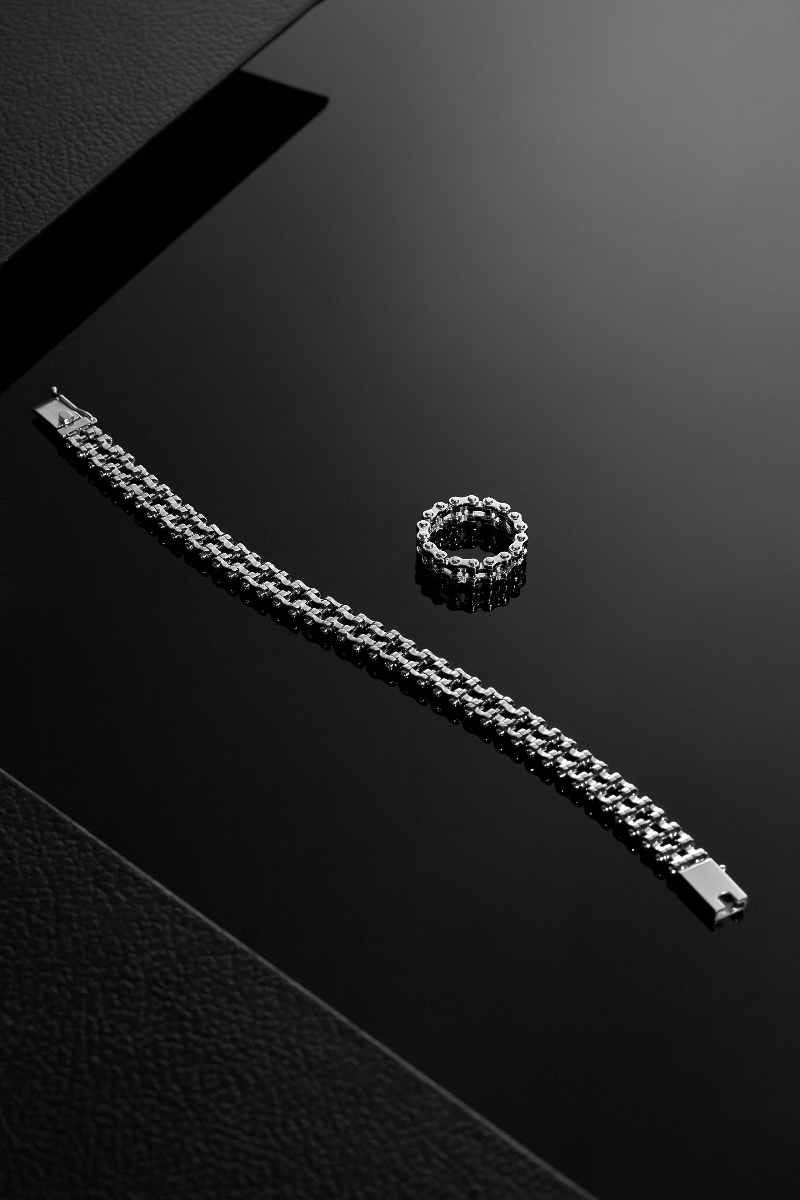 Фотосъемка Украшения. Евгения Морозова фотограф: предметная и ювелирная съемка, фудфото