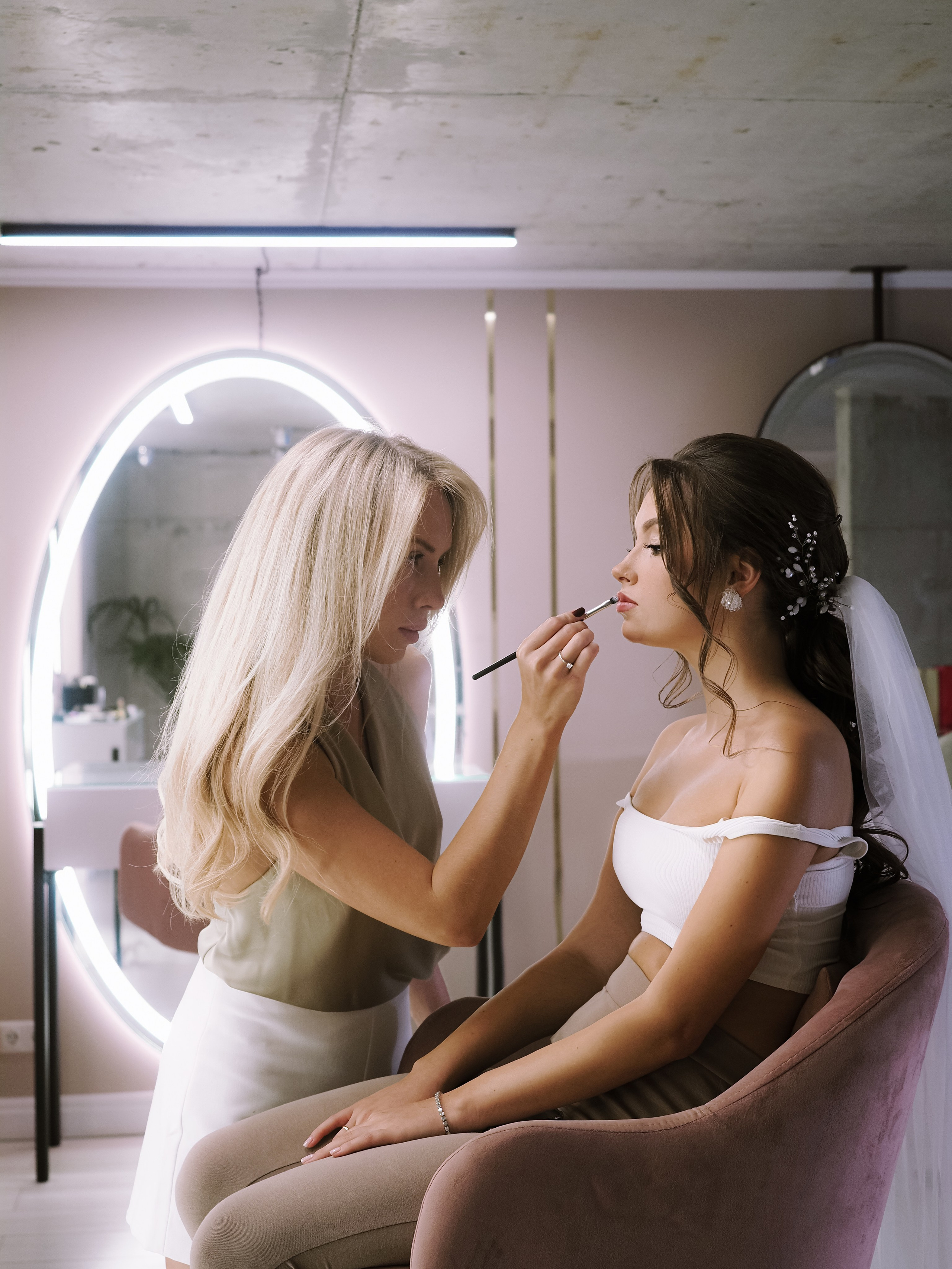 Виктория-Максим. Фотограф Рязань. Семейный Свадебный фотограф