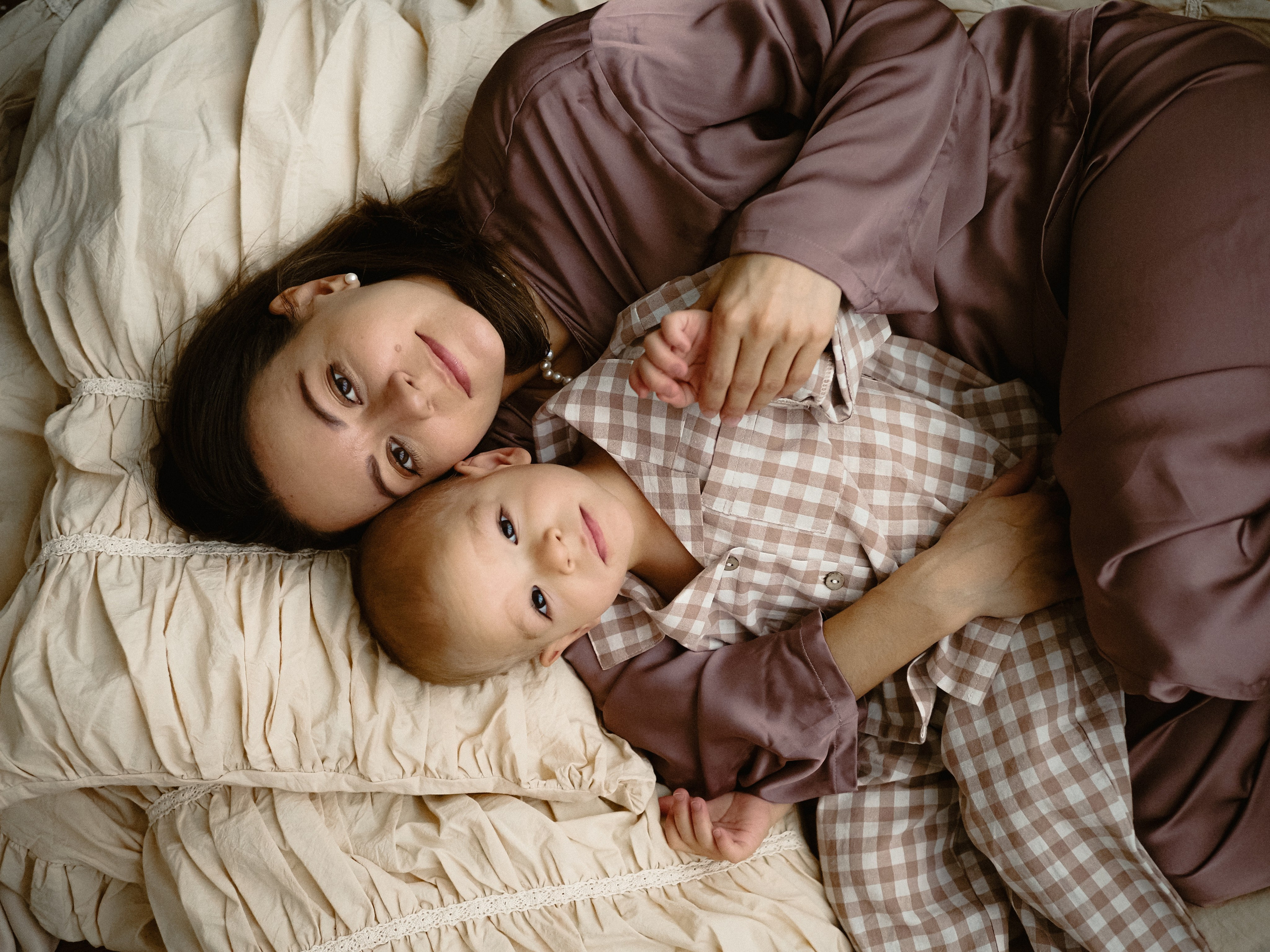 Новогодняя сказка. Фотограф Рязань. Семейный Свадебный фотограф